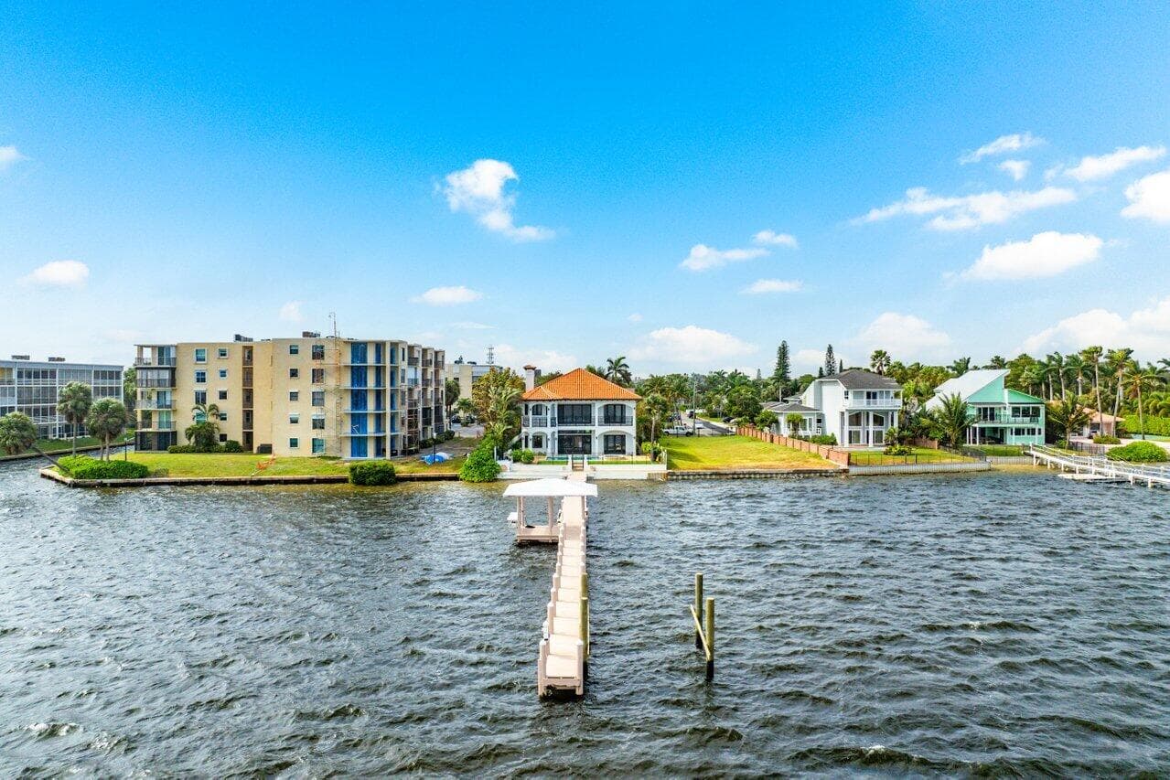 1 S 18th Avenue S, Lake Worth Beach, FL 33460 55