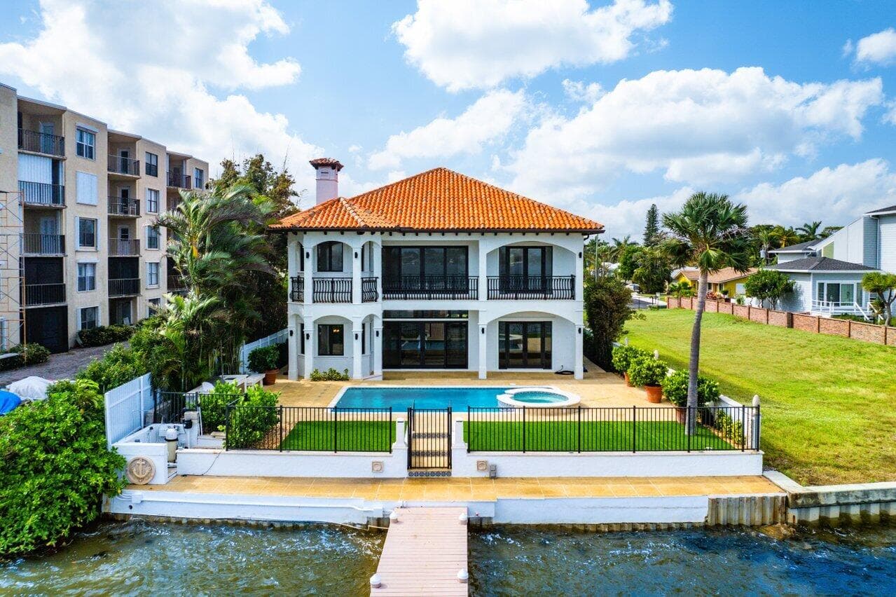 1 S 18th Avenue S, Lake Worth Beach, FL 33460 61