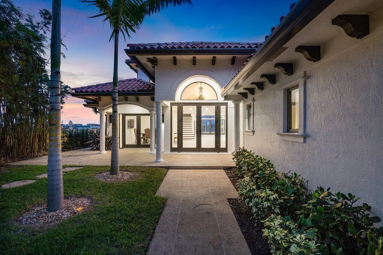1 S 18th Avenue S, Lake Worth Beach, FL 33460 75