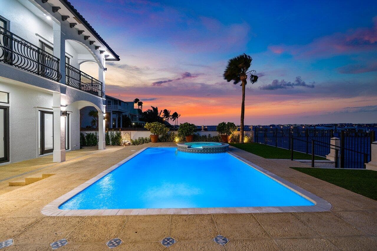 1 S 18th Avenue S, Lake Worth Beach, FL 33460 78