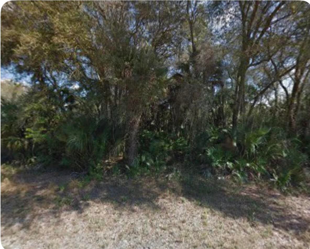 122 Carey Avenue S, Lehigh Acres, FL 33974