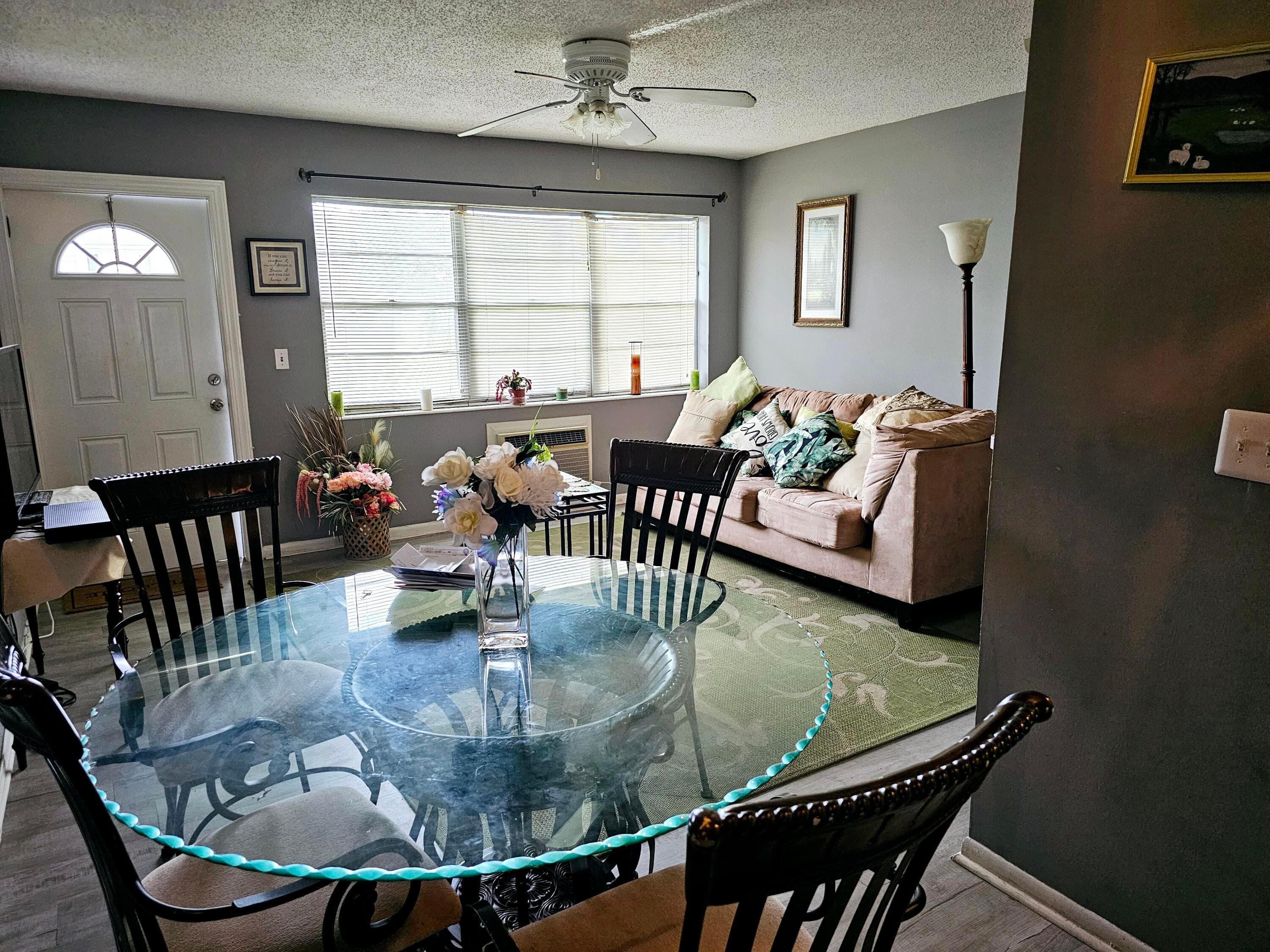102 Easthampton E, West Palm Beach, FL 33417 3