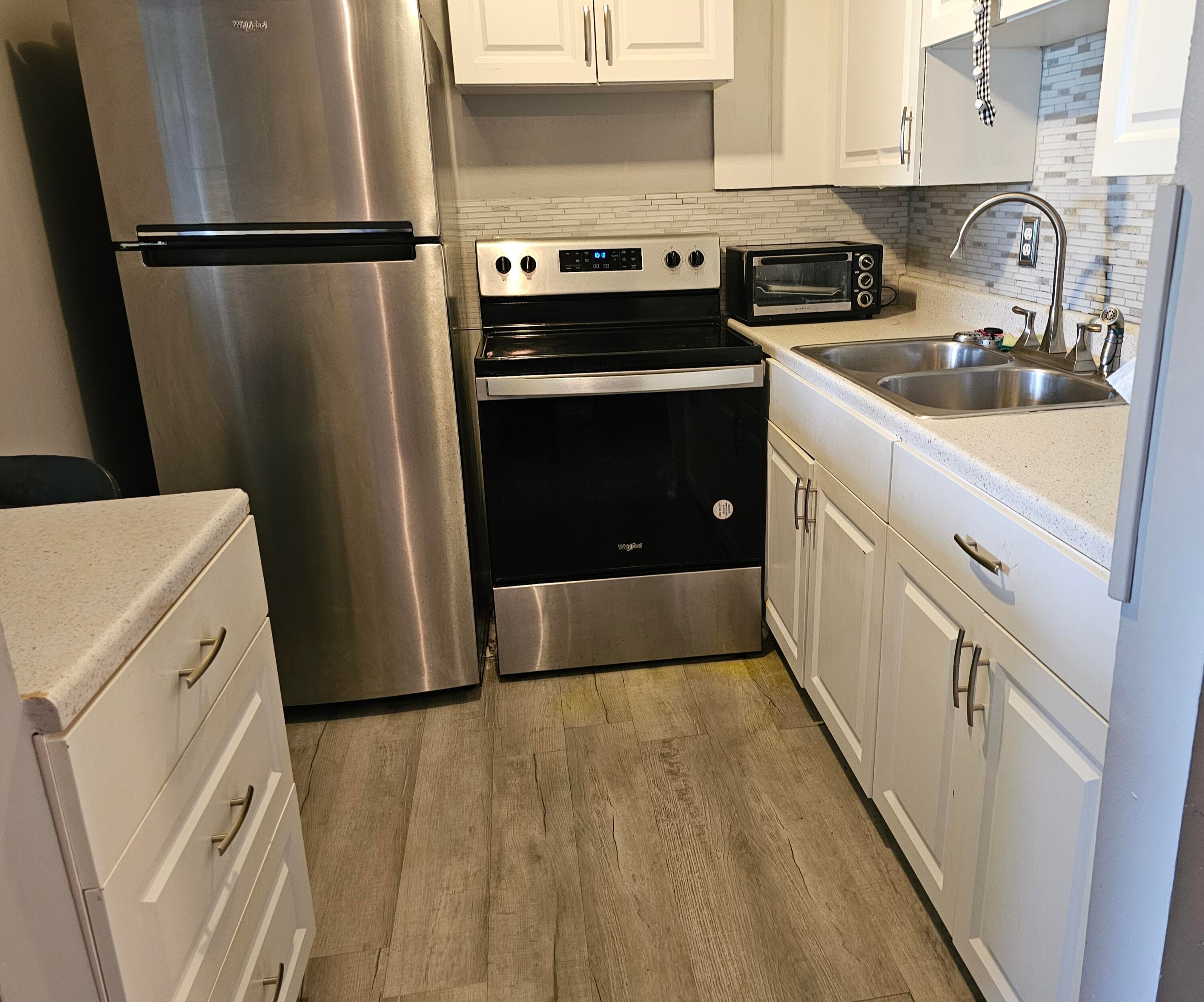 102 Easthampton E, West Palm Beach, FL 33417 4