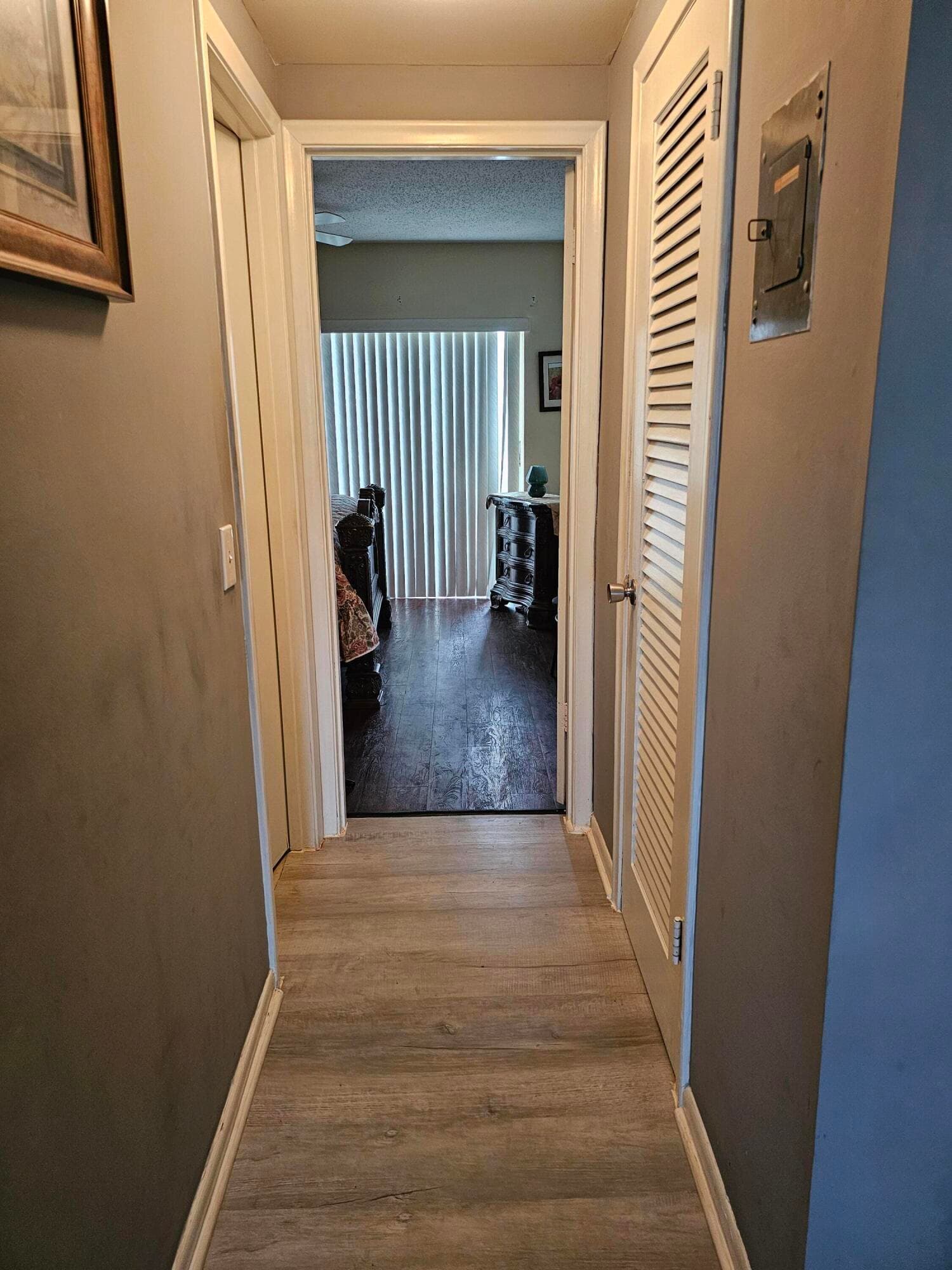 102 Easthampton E, West Palm Beach, FL 33417 6