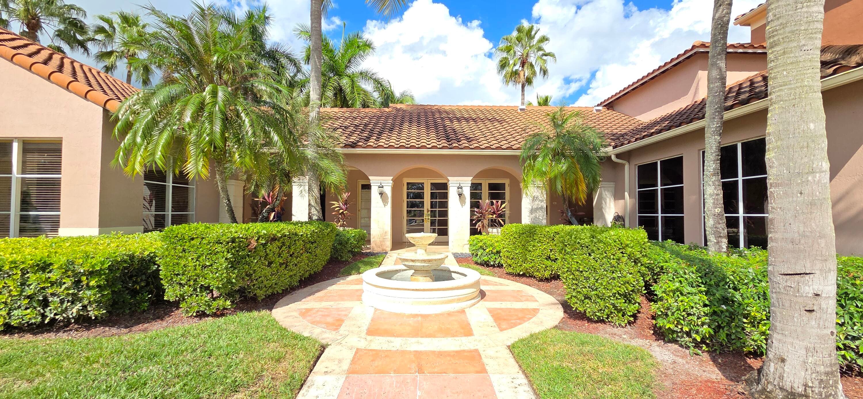 11790 Saint Andrews Place 302, Wellington, FL 33414 58