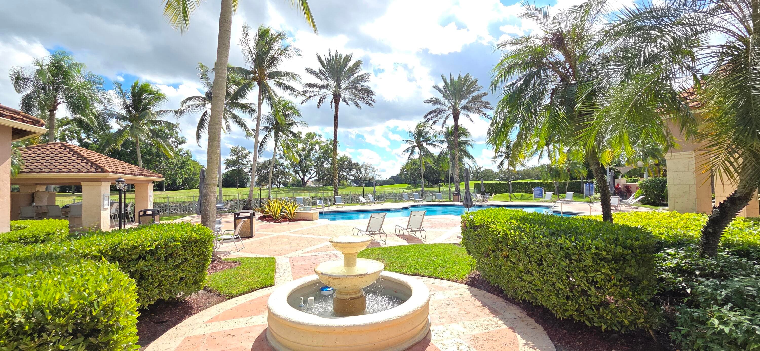 11790 Saint Andrews Place 302, Wellington, FL 33414 59