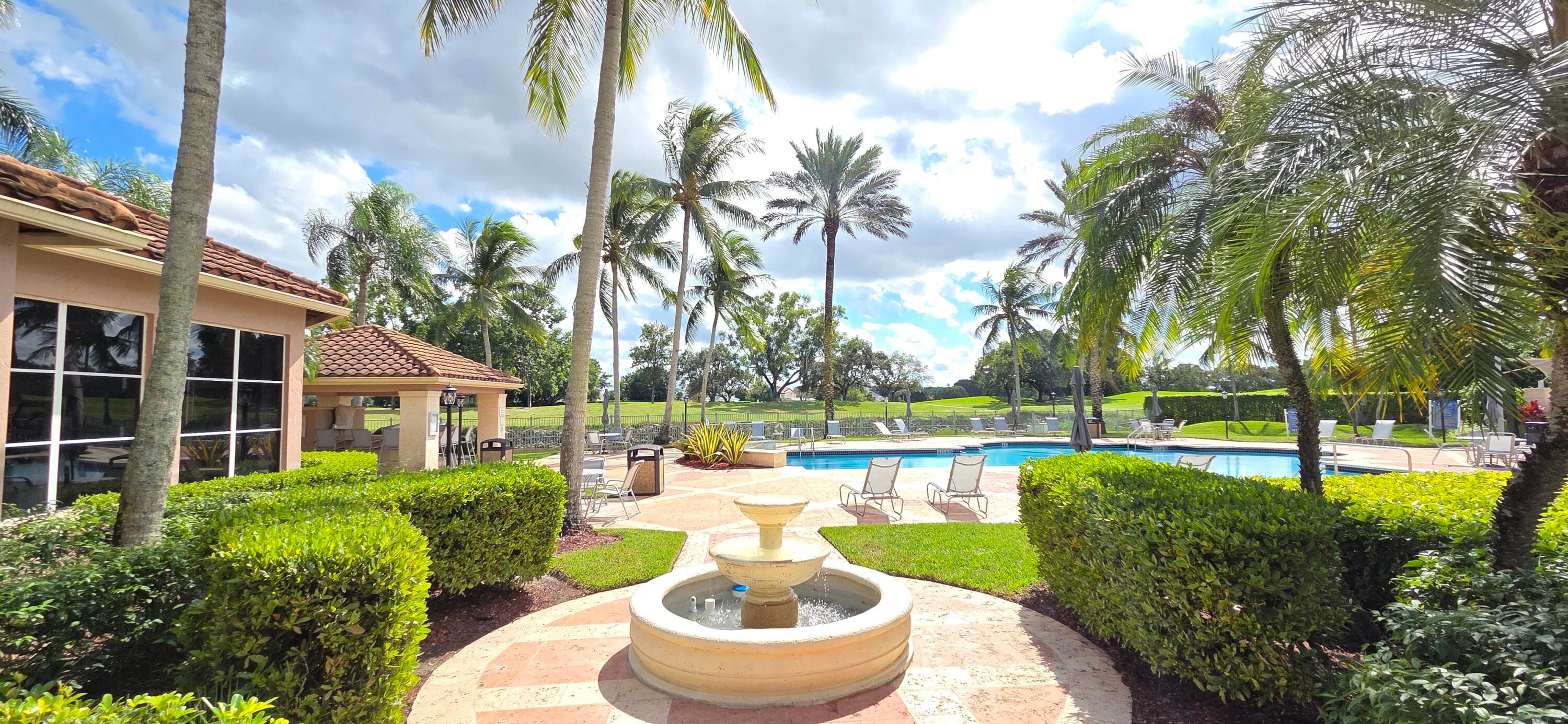 11790 Saint Andrews Place 302, Wellington, FL 33414 60