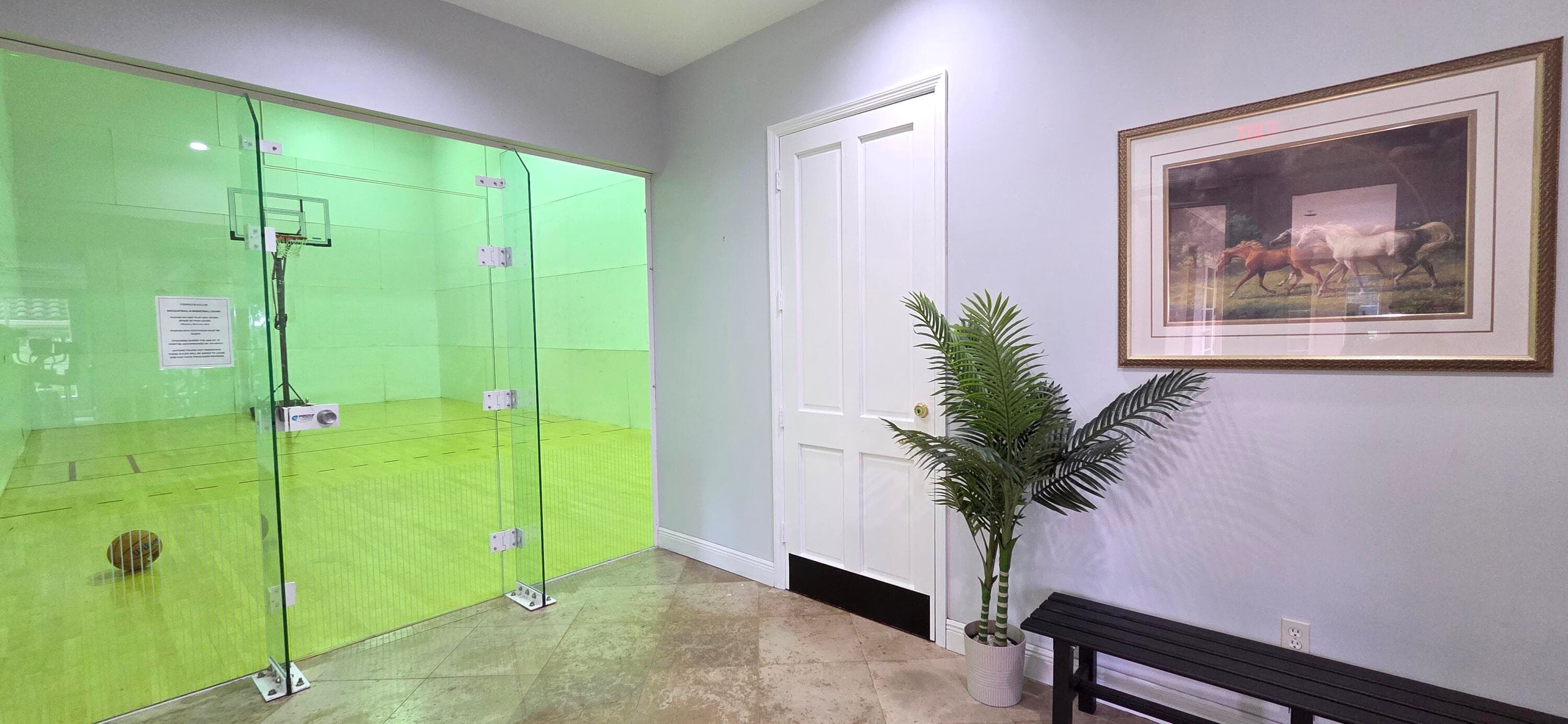 11790 Saint Andrews Place 302, Wellington, FL 33414 72