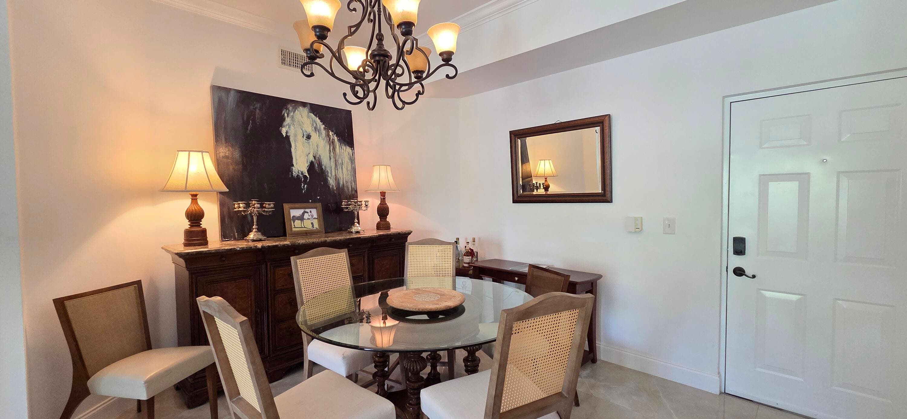 11790 Saint Andrews Place 302, Wellington, FL 33414 4