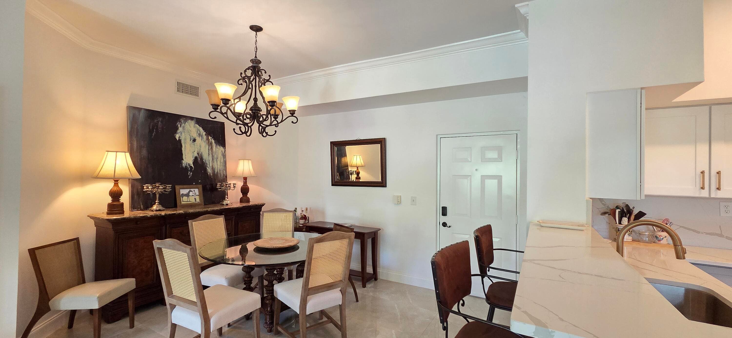 11790 Saint Andrews Place 302, Wellington, FL 33414 7