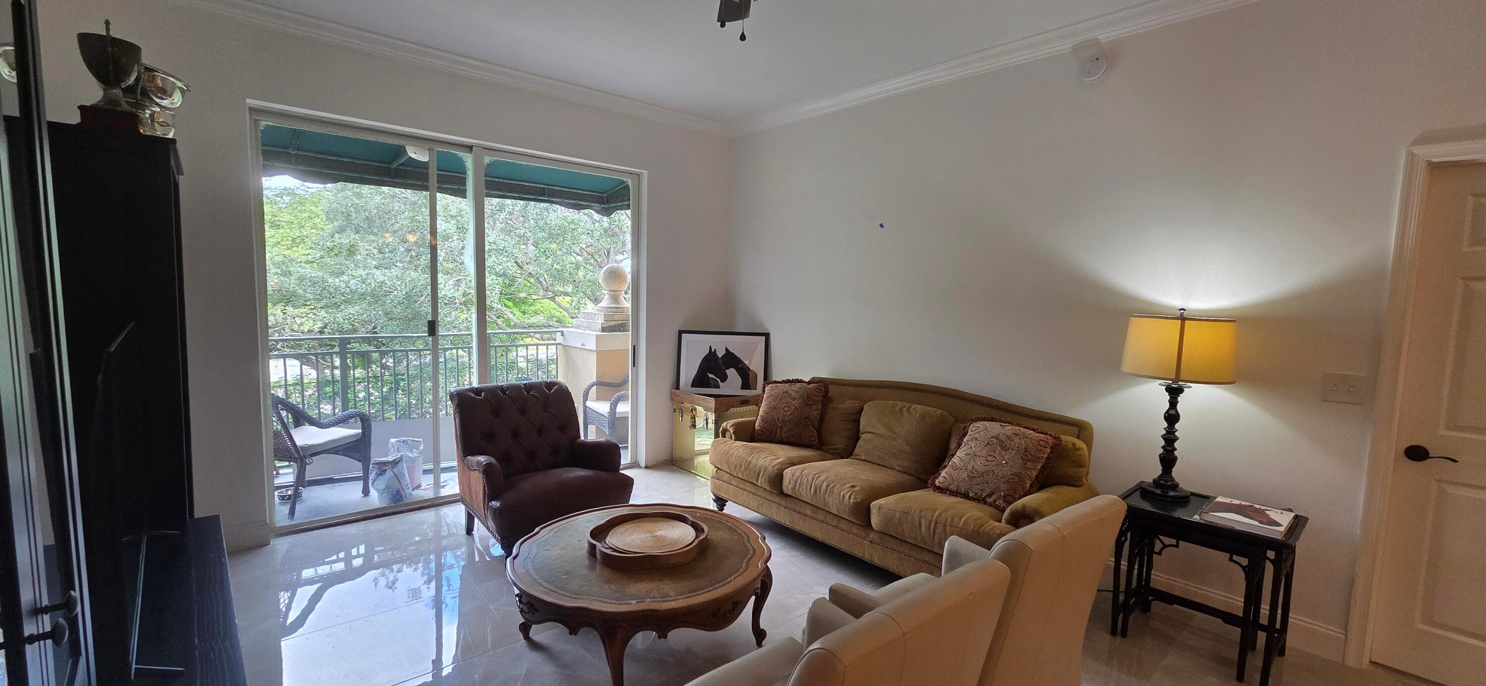 11790 Saint Andrews Place 302, Wellington, FL 33414 34