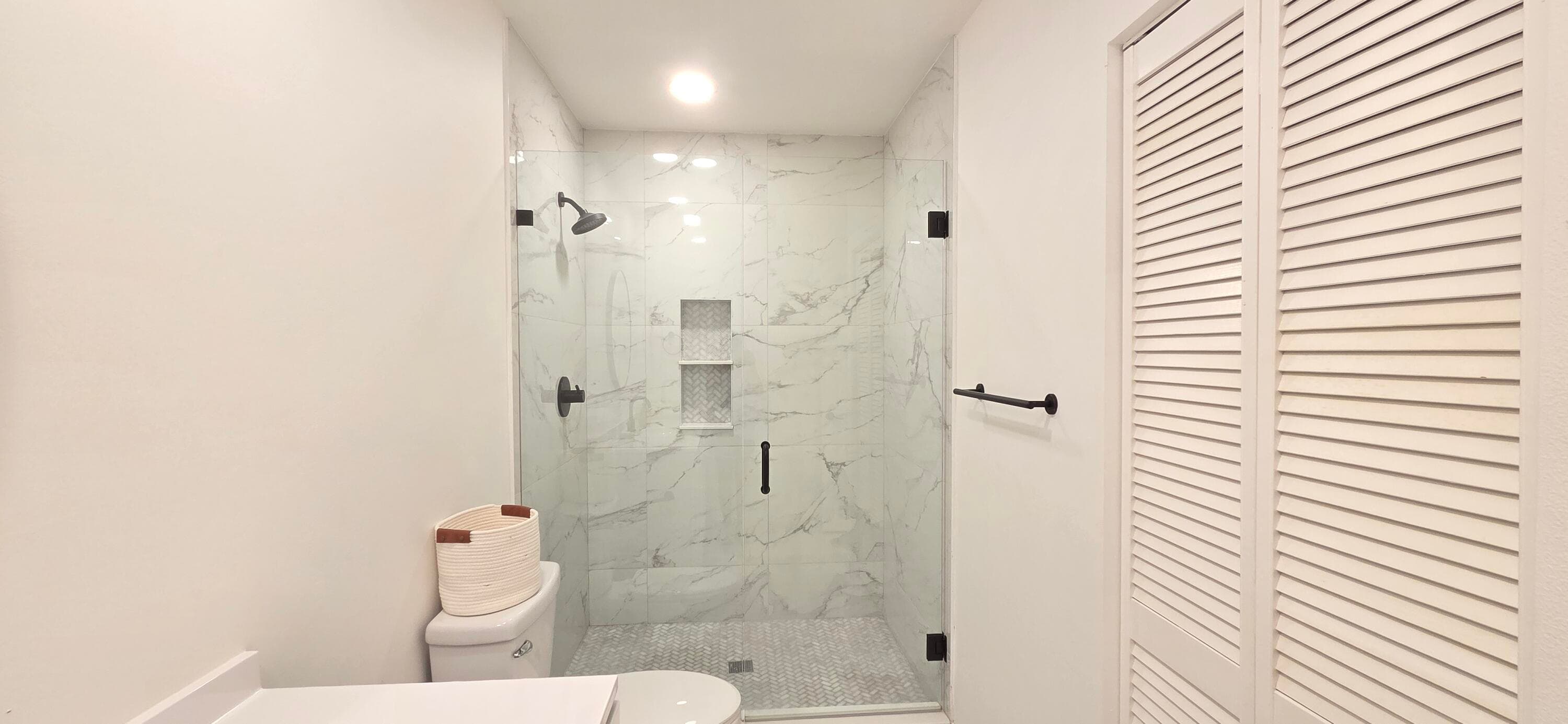 11790 Saint Andrews Place 302, Wellington, FL 33414 53
