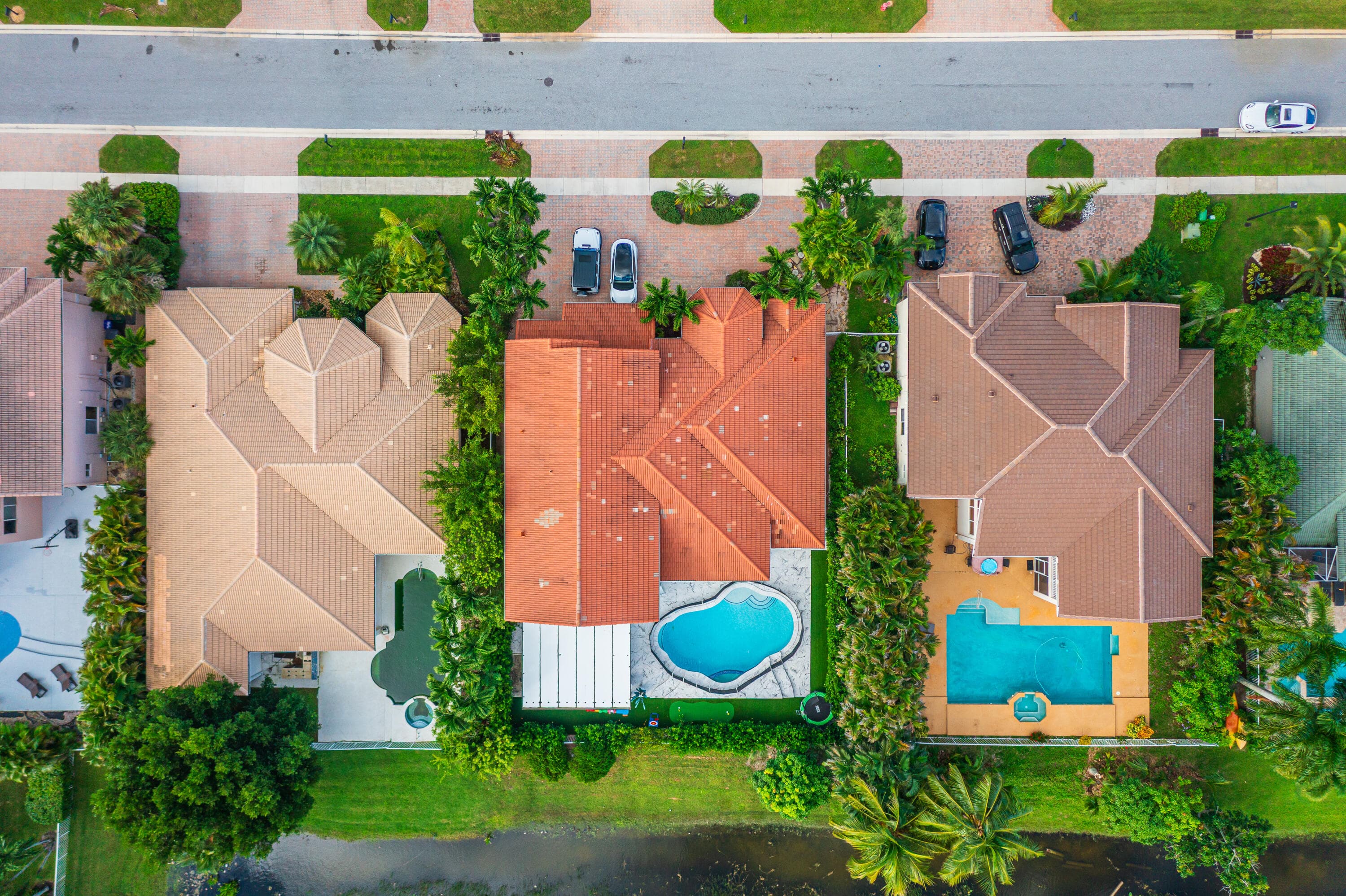 11804 Osprey Pointe Circle, Wellington, FL 33449 7