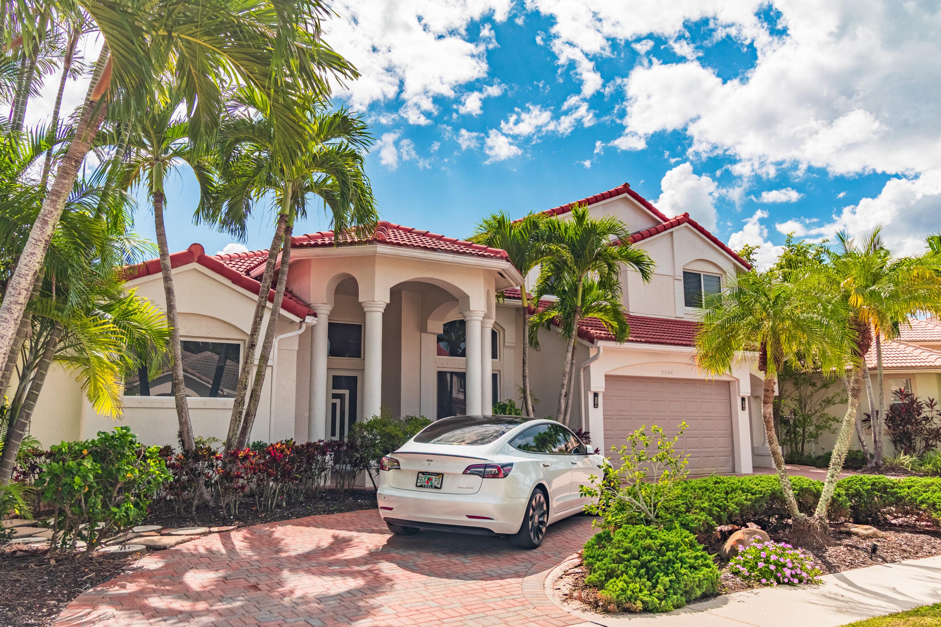 11804 Osprey Pointe Circle, Wellington, FL 33449 15