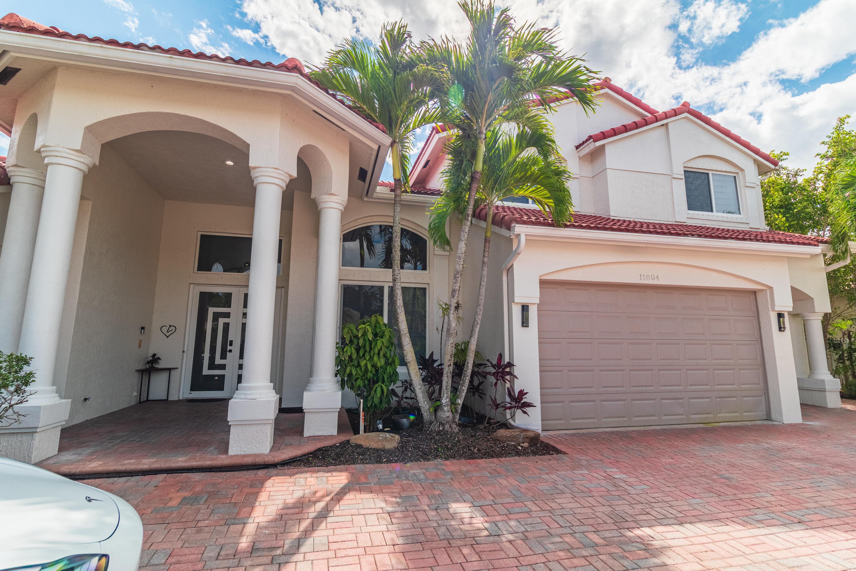 11804 Osprey Pointe Circle, Wellington, FL 33449 20