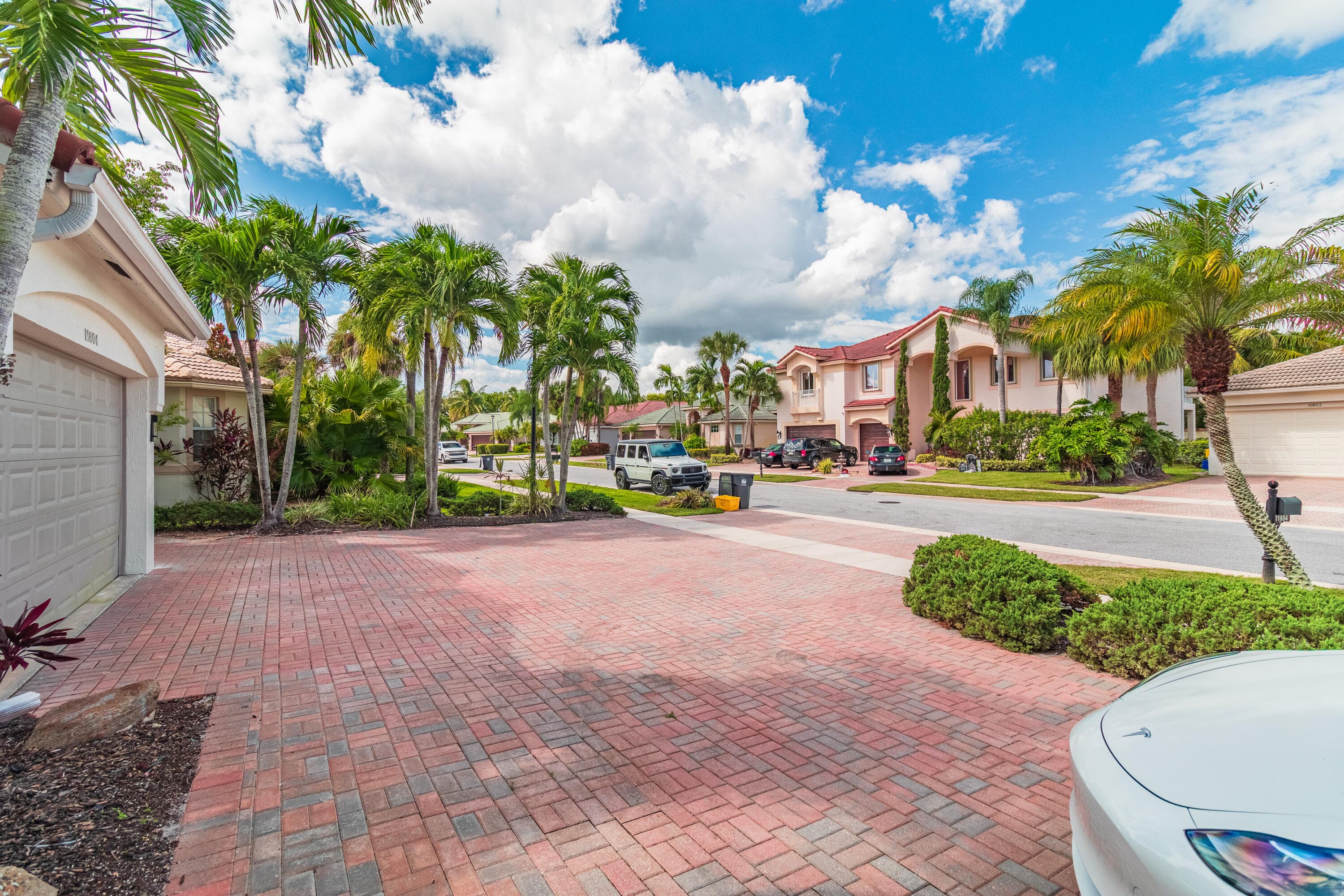 11804 Osprey Pointe Circle, Wellington, FL 33449 21