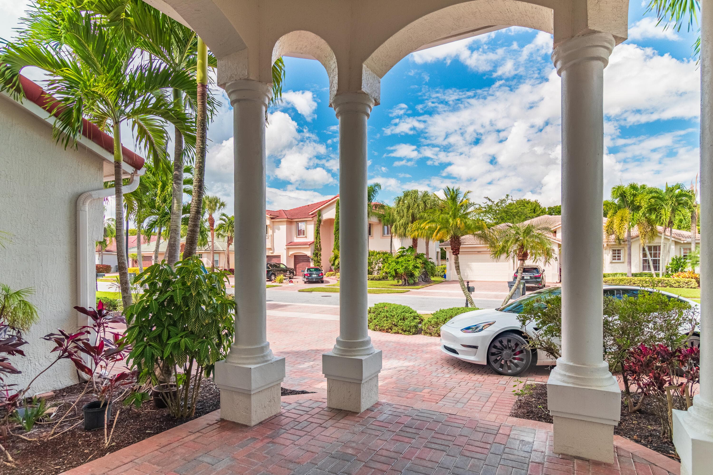 11804 Osprey Pointe Circle, Wellington, FL 33449 22