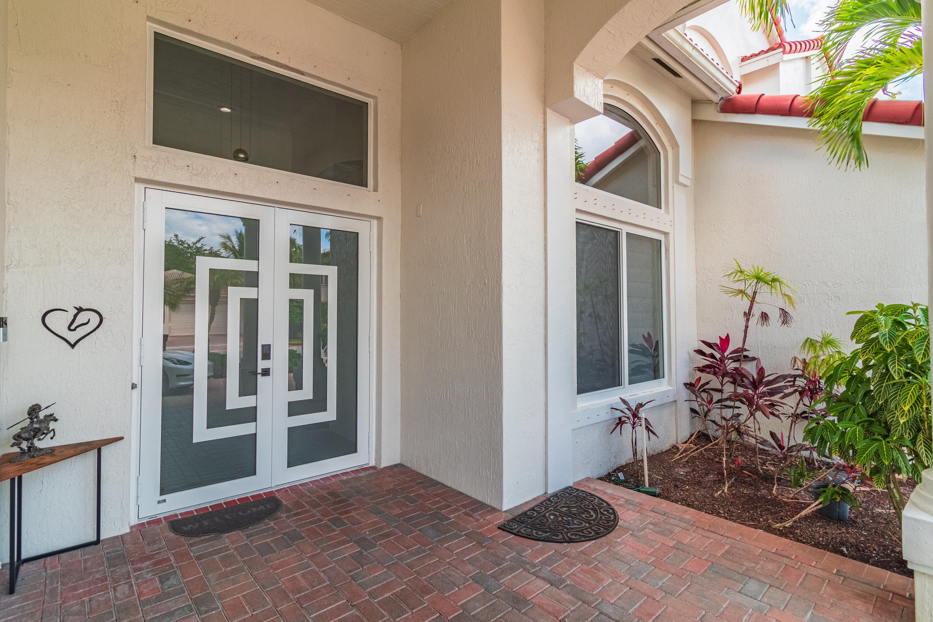 11804 Osprey Pointe Circle, Wellington, FL 33449 23