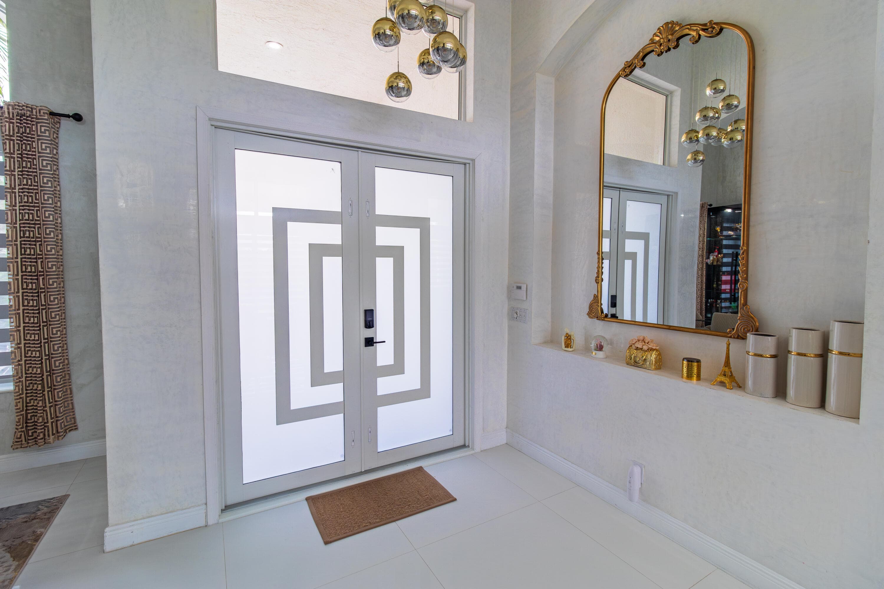 11804 Osprey Pointe Circle, Wellington, FL 33449 26