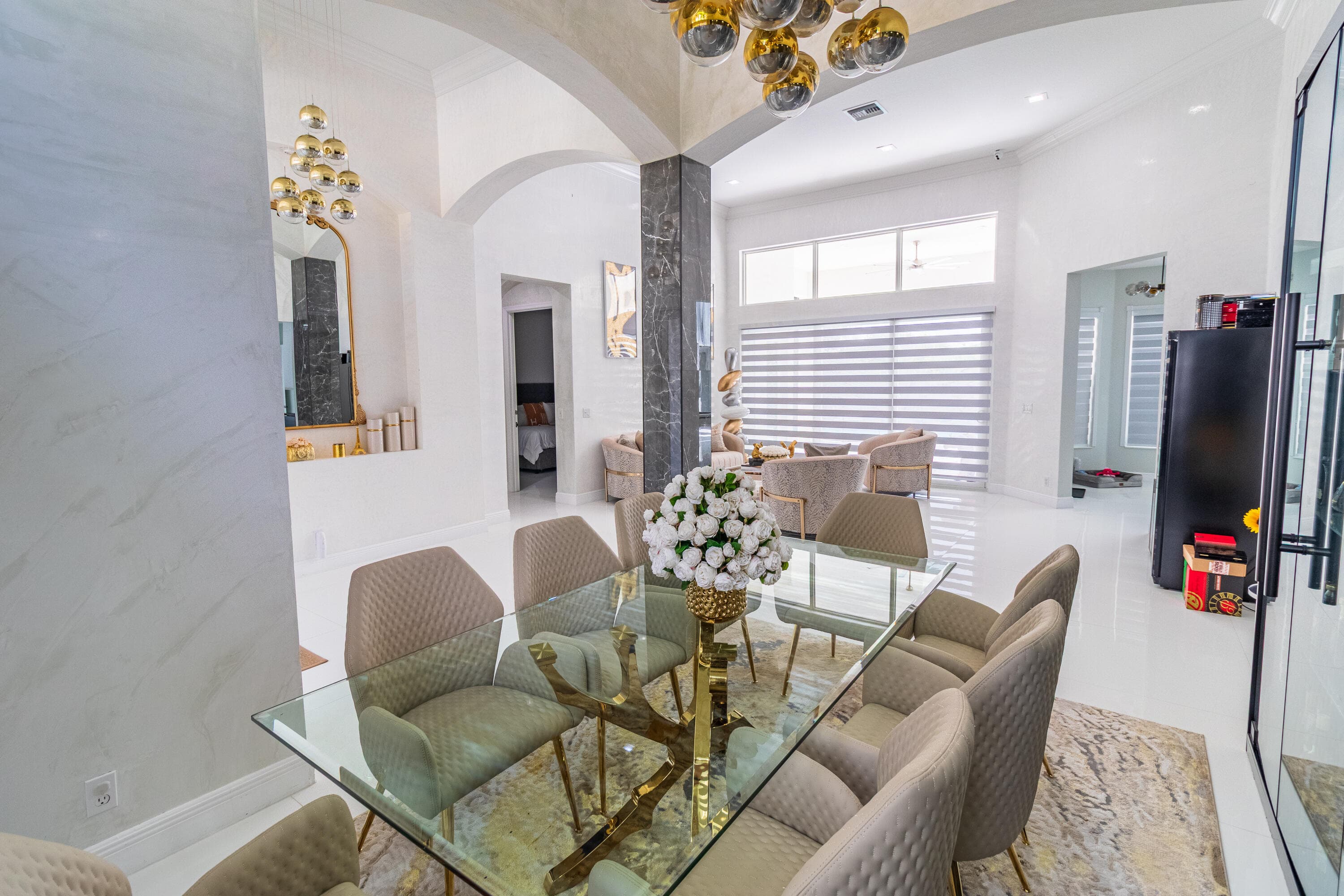 11804 Osprey Pointe Circle, Wellington, FL 33449 36