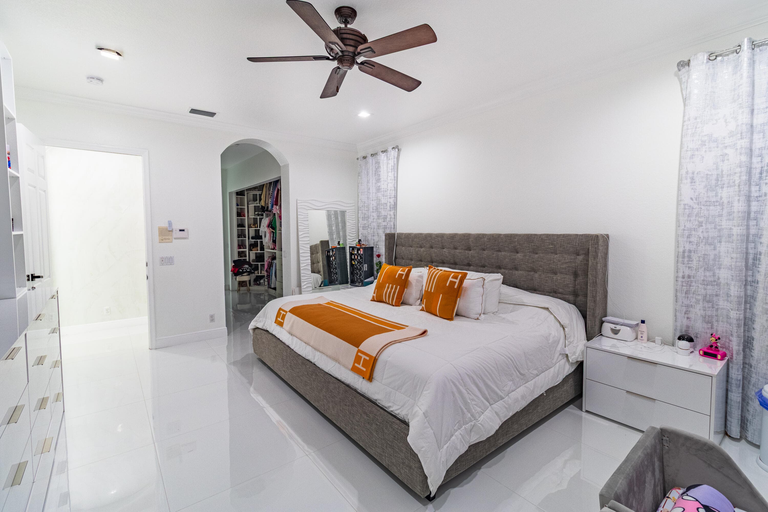 11804 Osprey Pointe Circle, Wellington, FL 33449 38