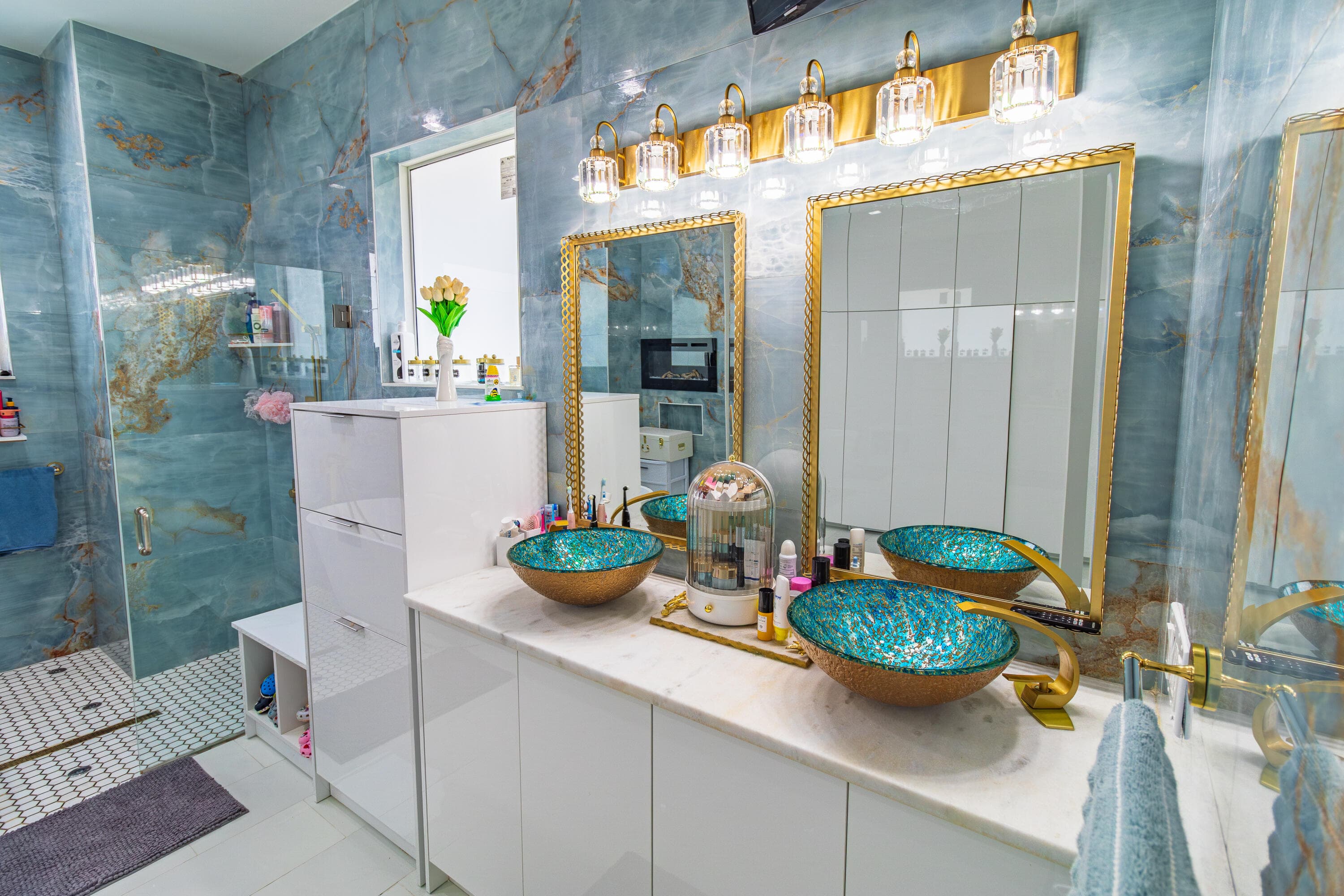 11804 Osprey Pointe Circle, Wellington, FL 33449 45