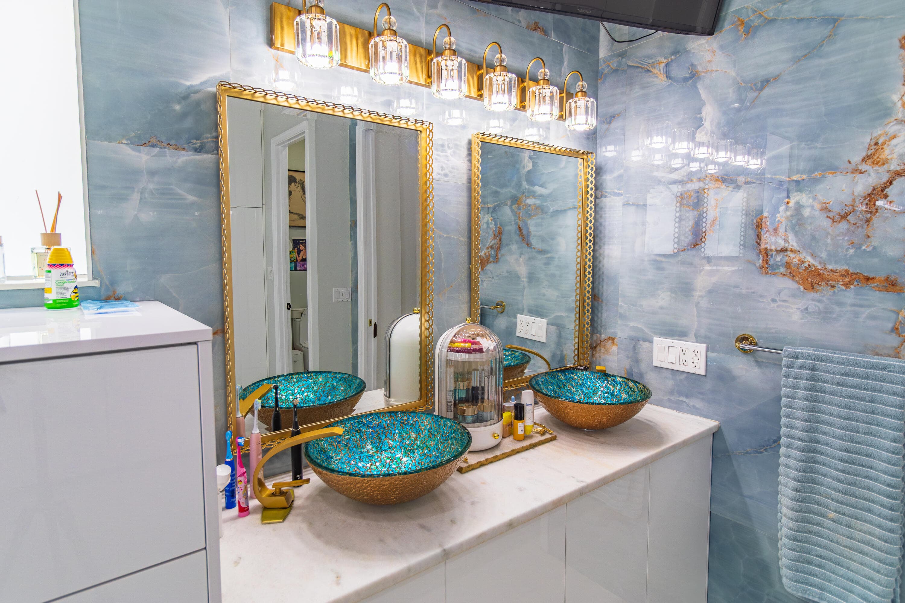 11804 Osprey Pointe Circle, Wellington, FL 33449 48