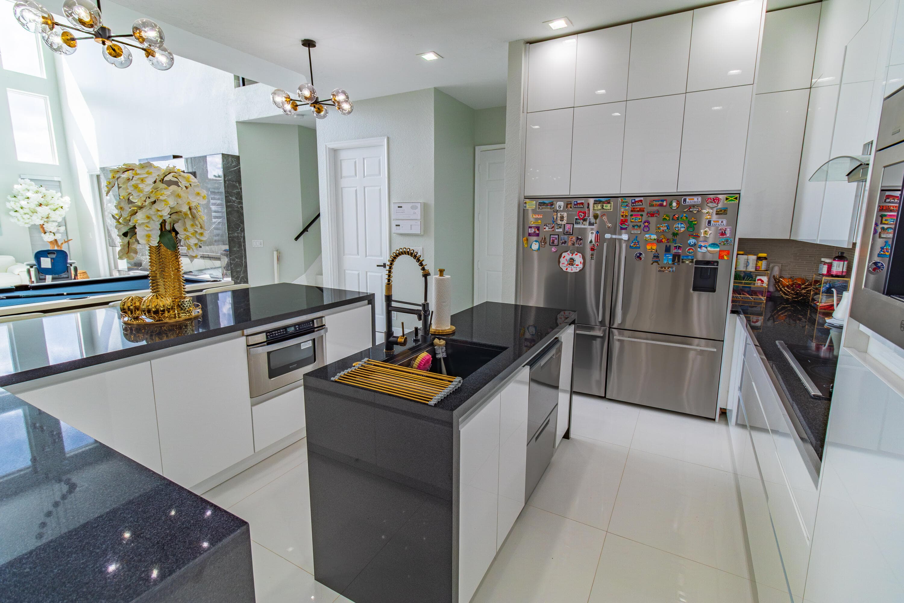 11804 Osprey Pointe Circle, Wellington, FL 33449 52