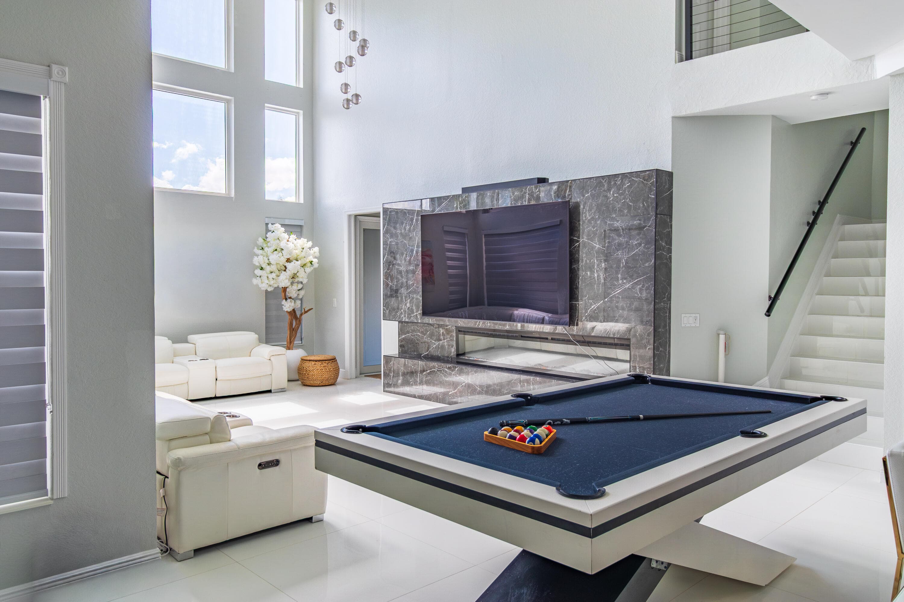 11804 Osprey Pointe Circle, Wellington, FL 33449 55