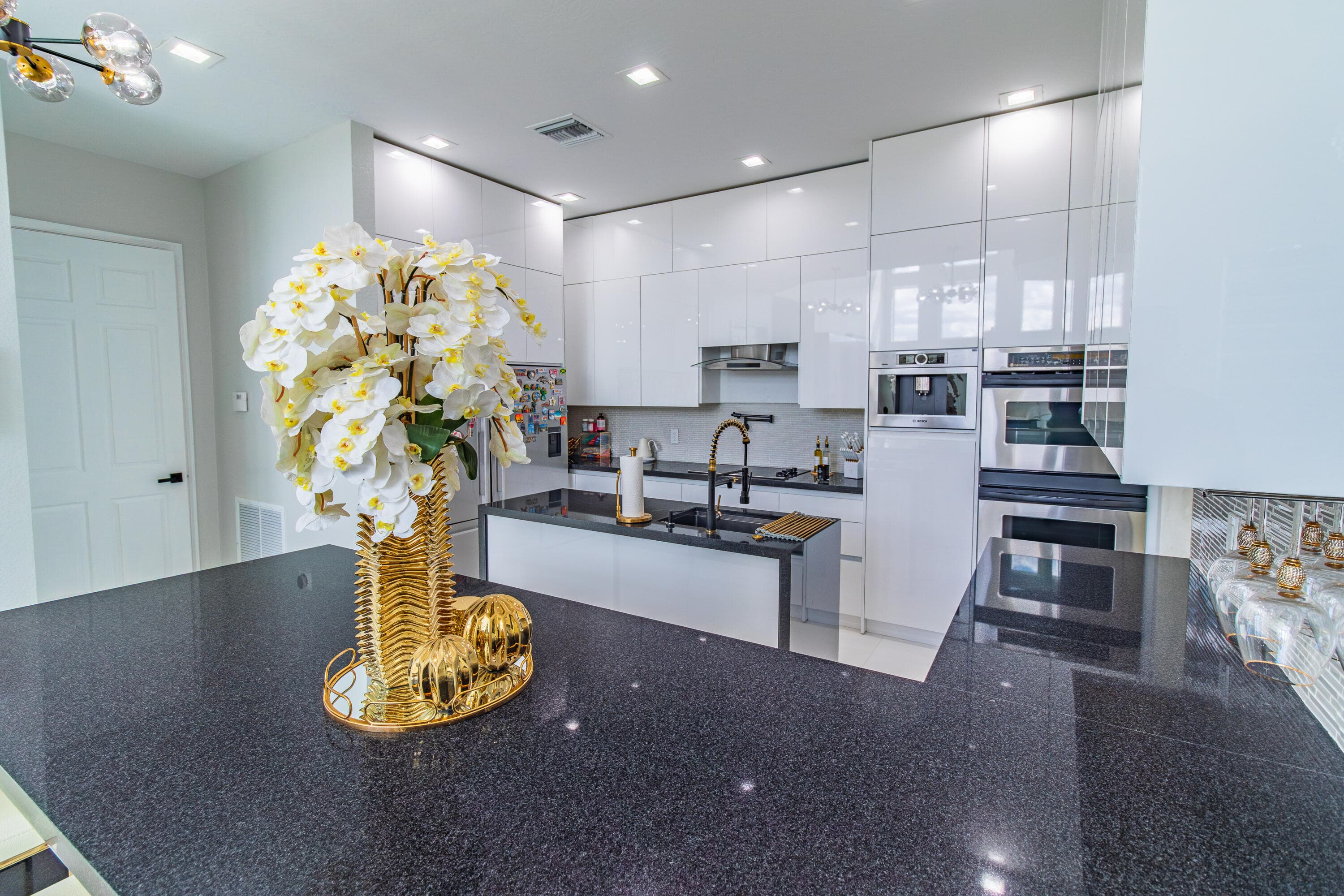 11804 Osprey Pointe Circle, Wellington, FL 33449 57