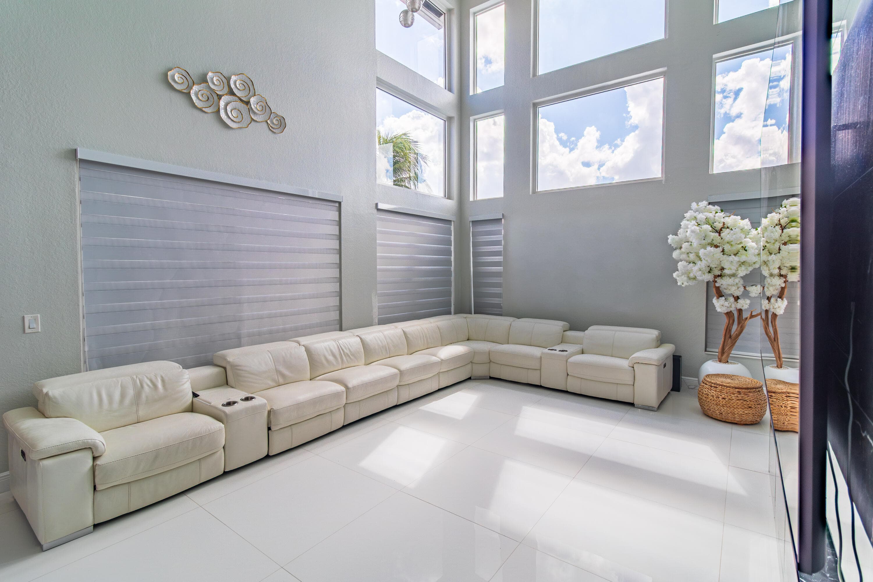 11804 Osprey Pointe Circle, Wellington, FL 33449 59