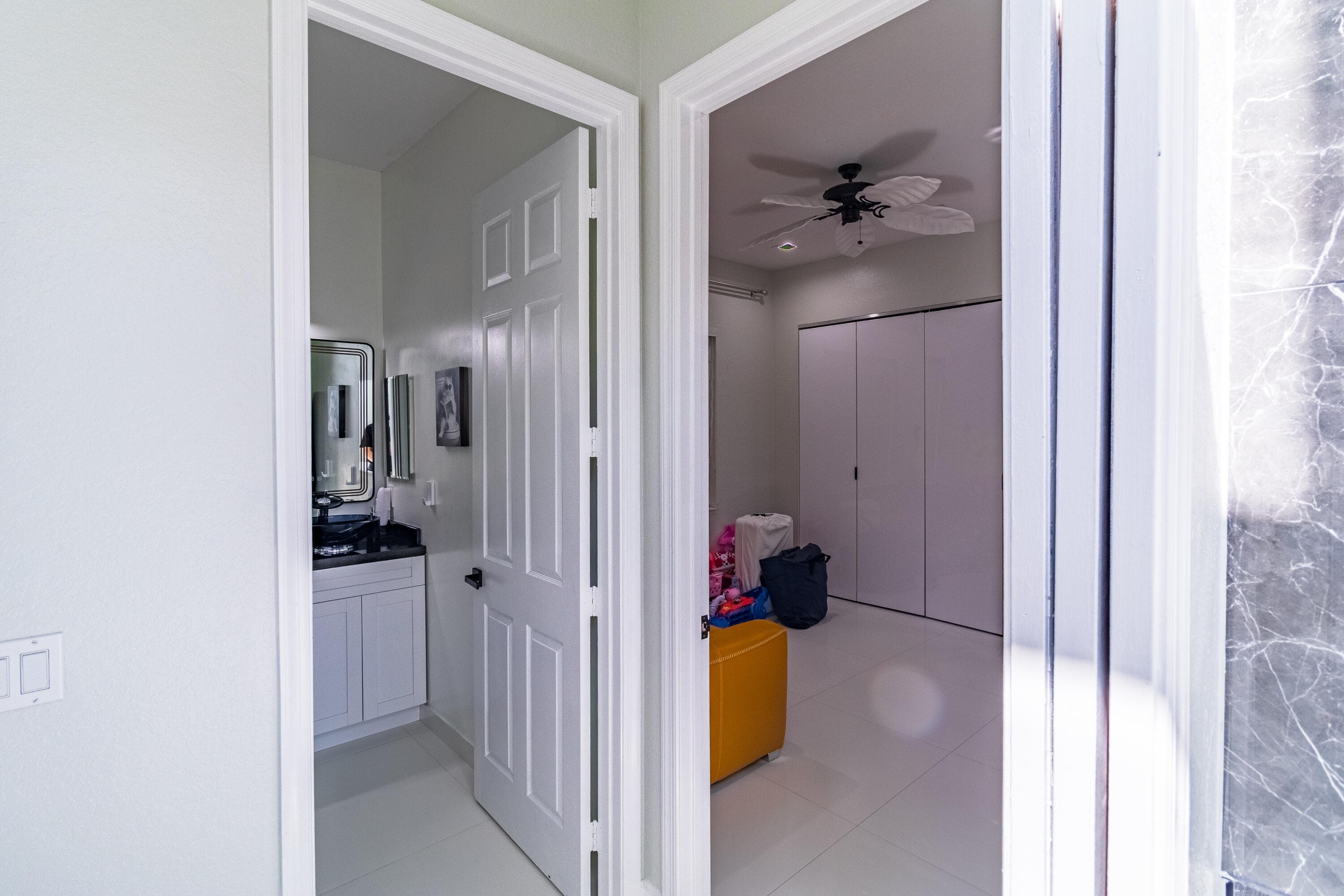 11804 Osprey Pointe Circle, Wellington, FL 33449 63