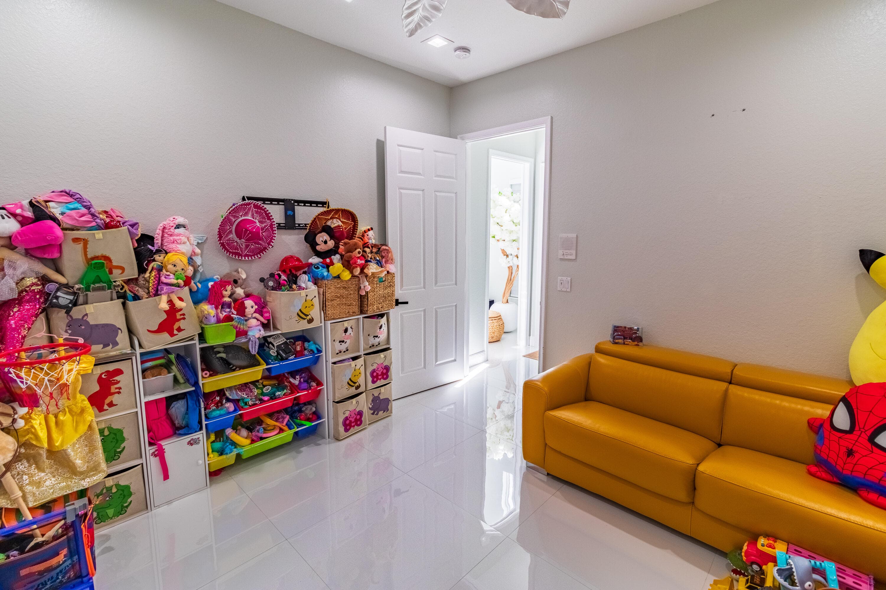 11804 Osprey Pointe Circle, Wellington, FL 33449 66
