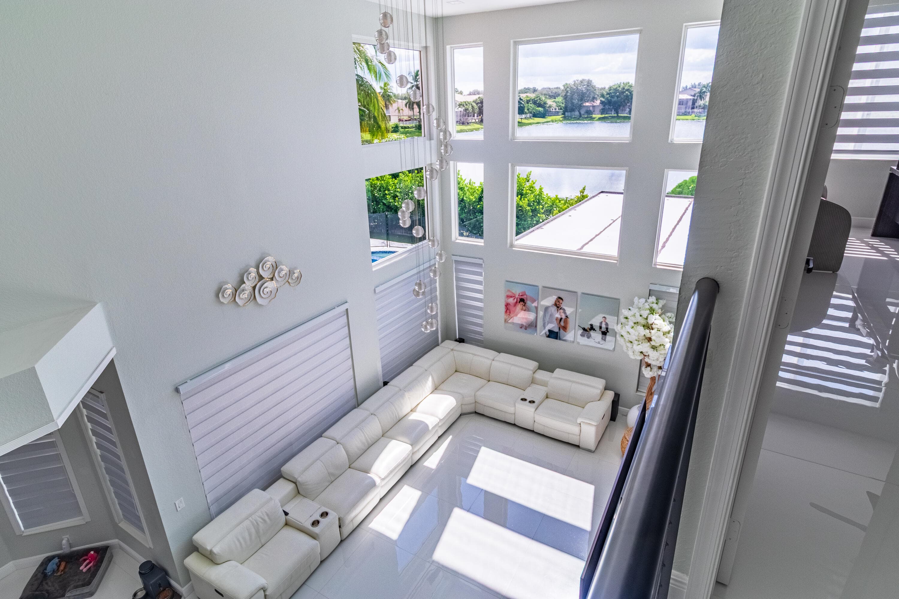 11804 Osprey Pointe Circle, Wellington, FL 33449 69