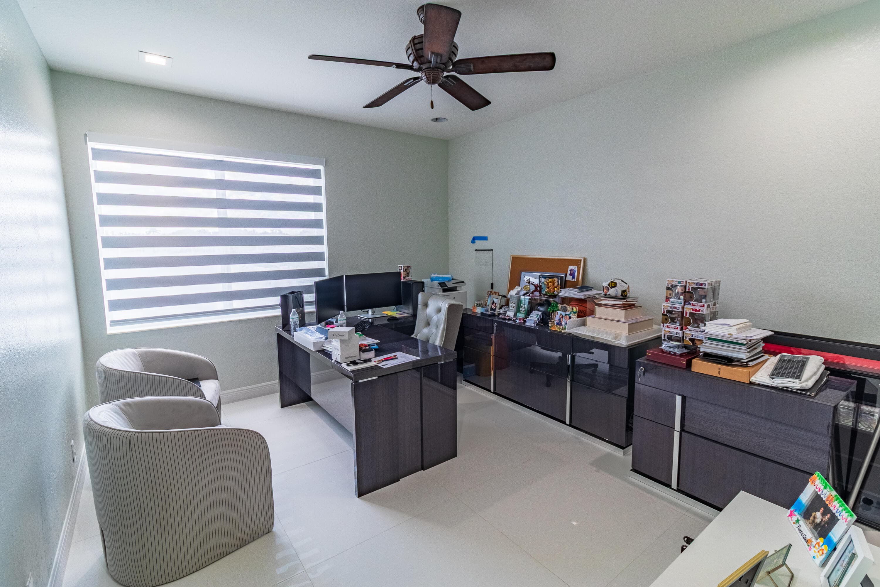 11804 Osprey Pointe Circle, Wellington, FL 33449 72