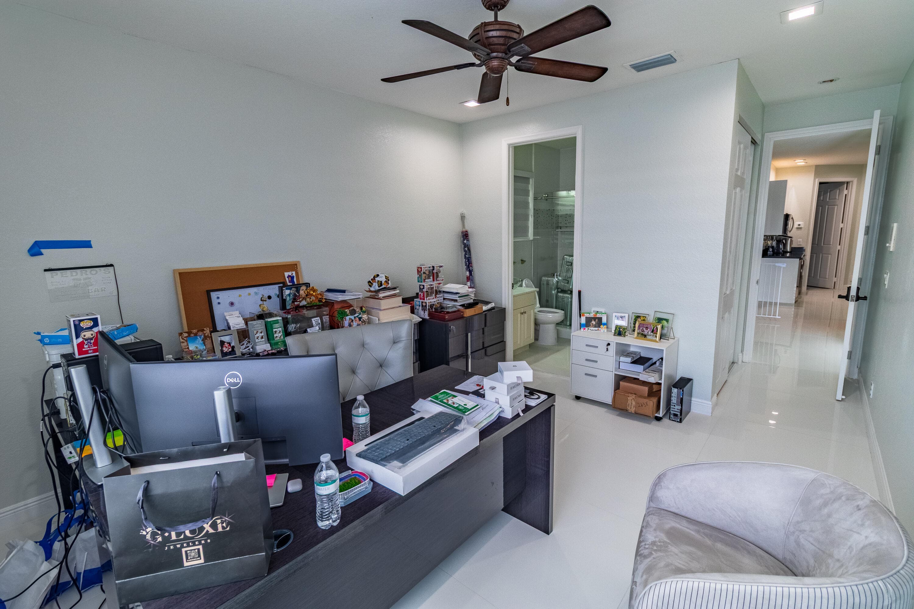 11804 Osprey Pointe Circle, Wellington, FL 33449 73