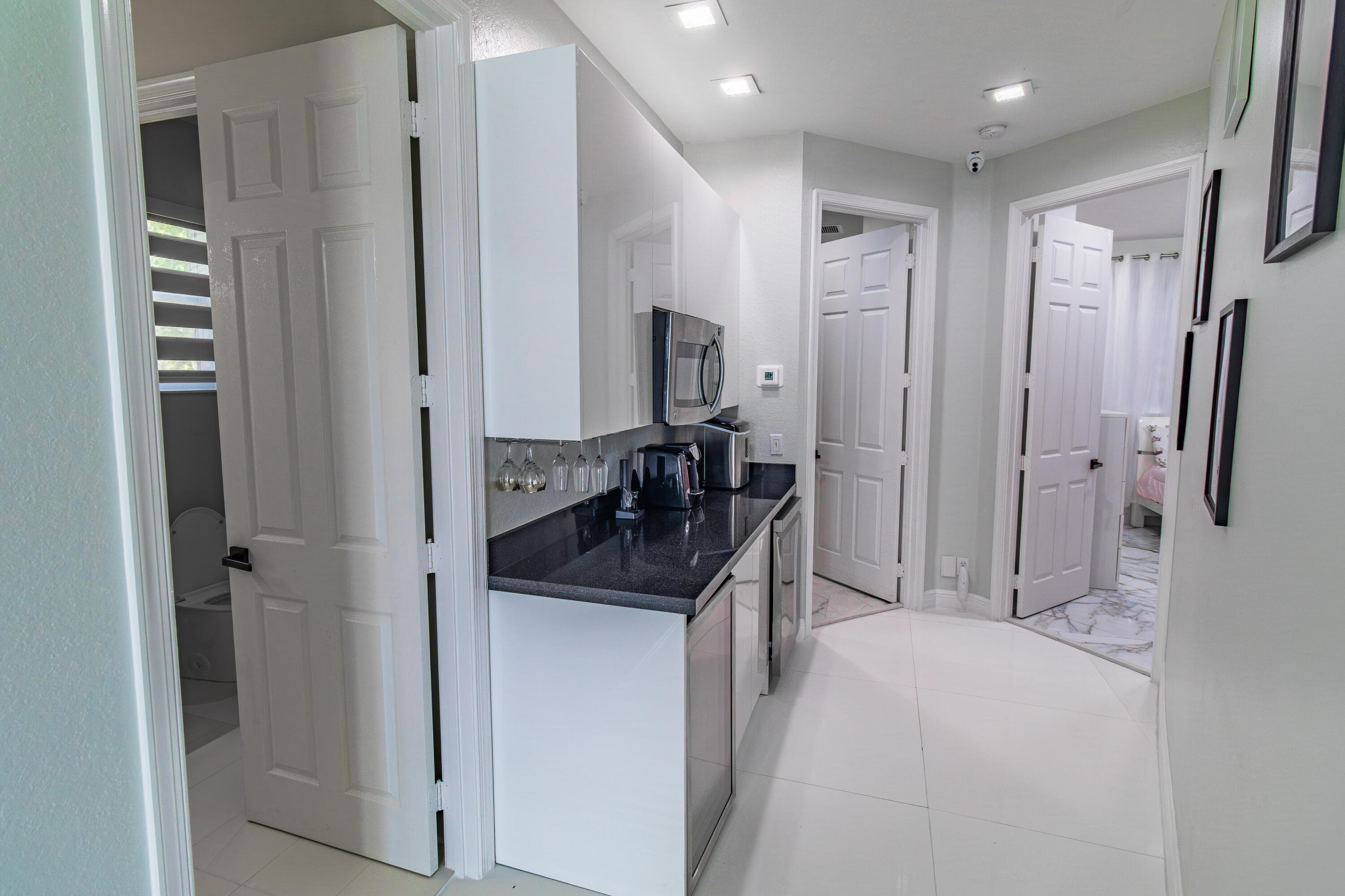 11804 Osprey Pointe Circle, Wellington, FL 33449 76