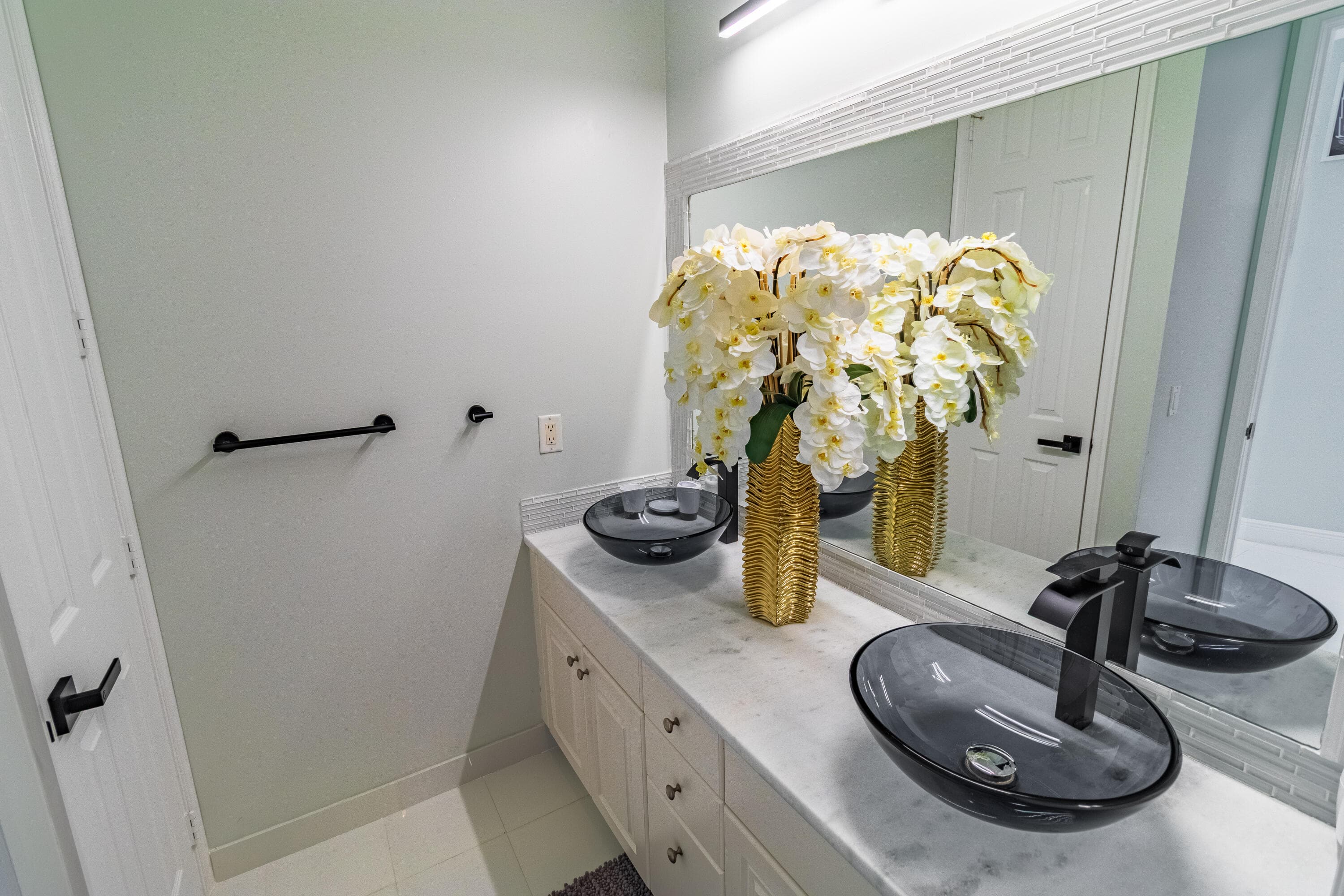 11804 Osprey Pointe Circle, Wellington, FL 33449 78
