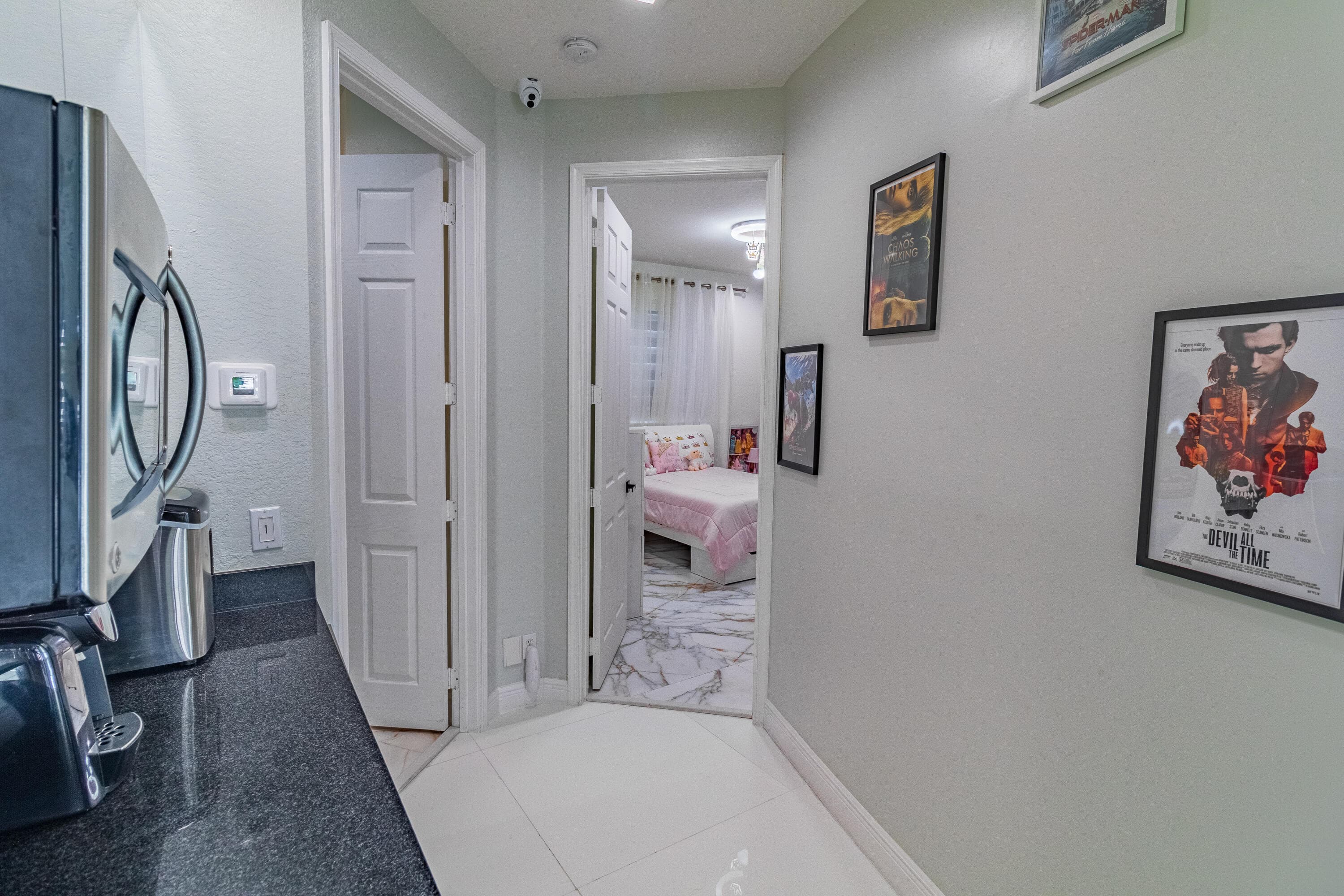 11804 Osprey Pointe Circle, Wellington, FL 33449 80