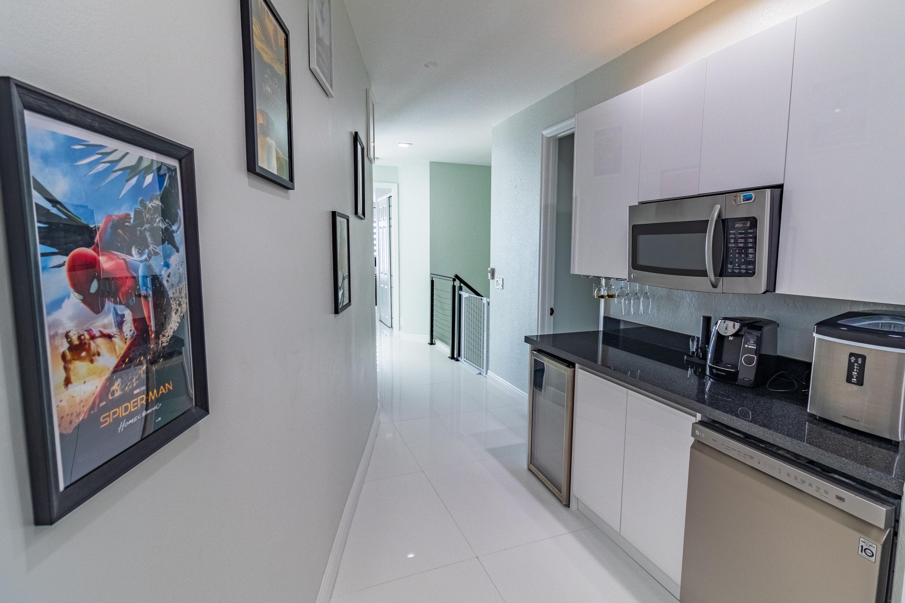11804 Osprey Pointe Circle, Wellington, FL 33449 82