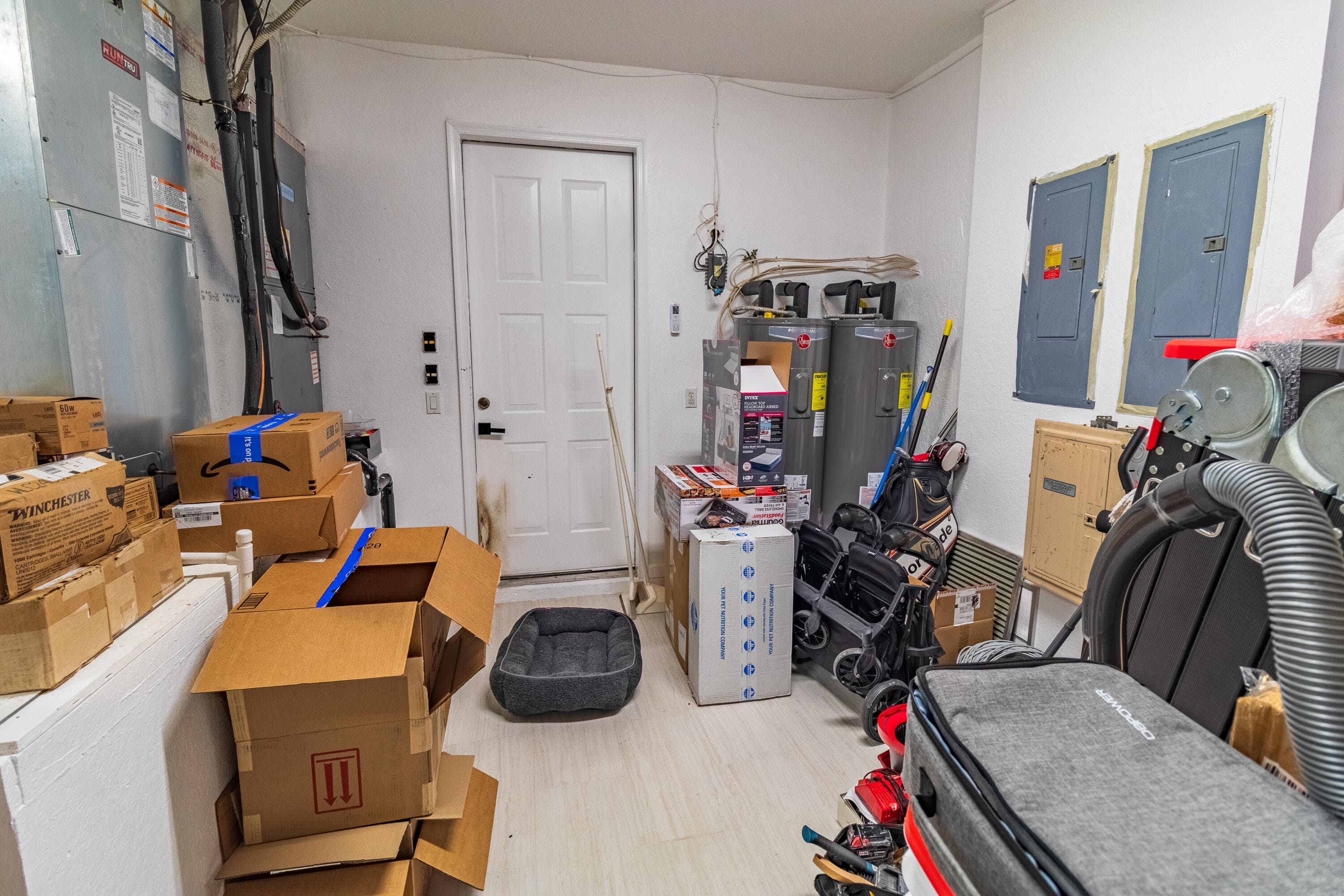 11804 Osprey Pointe Circle, Wellington, FL 33449 95
