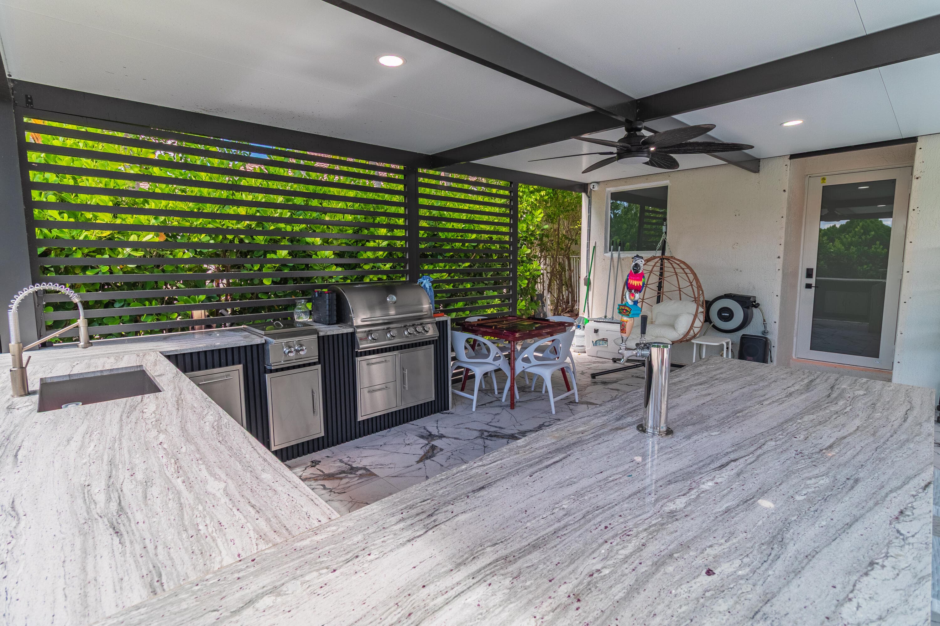 11804 Osprey Pointe Circle, Wellington, FL 33449 97