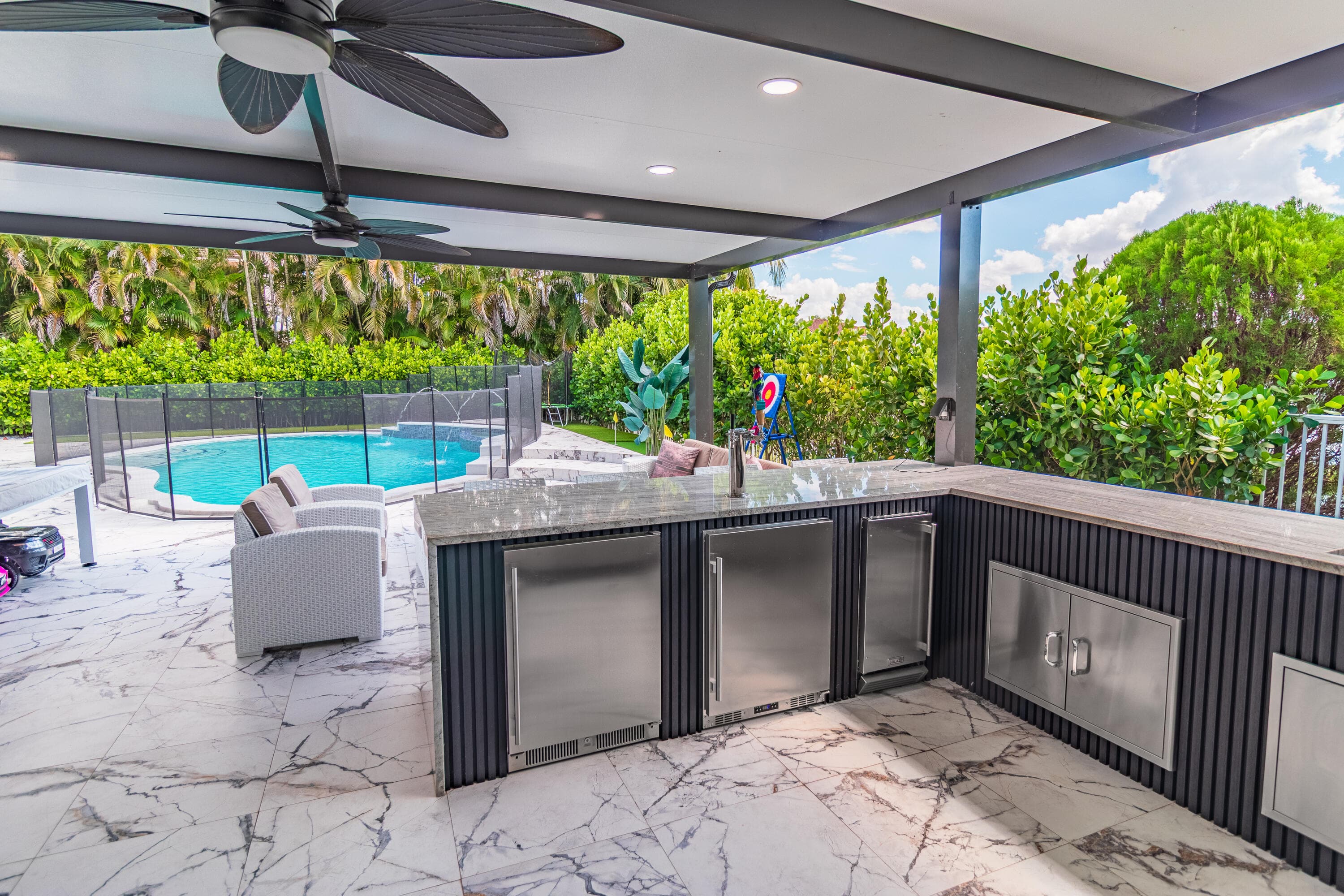 11804 Osprey Pointe Circle, Wellington, FL 33449 100