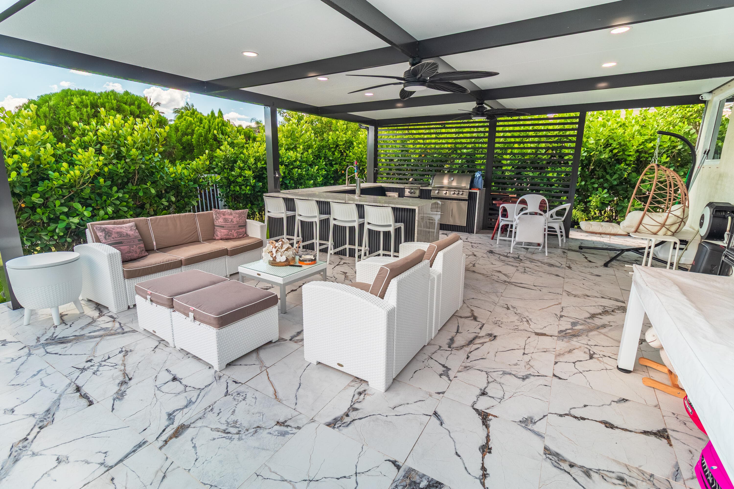 11804 Osprey Pointe Circle, Wellington, FL 33449 103