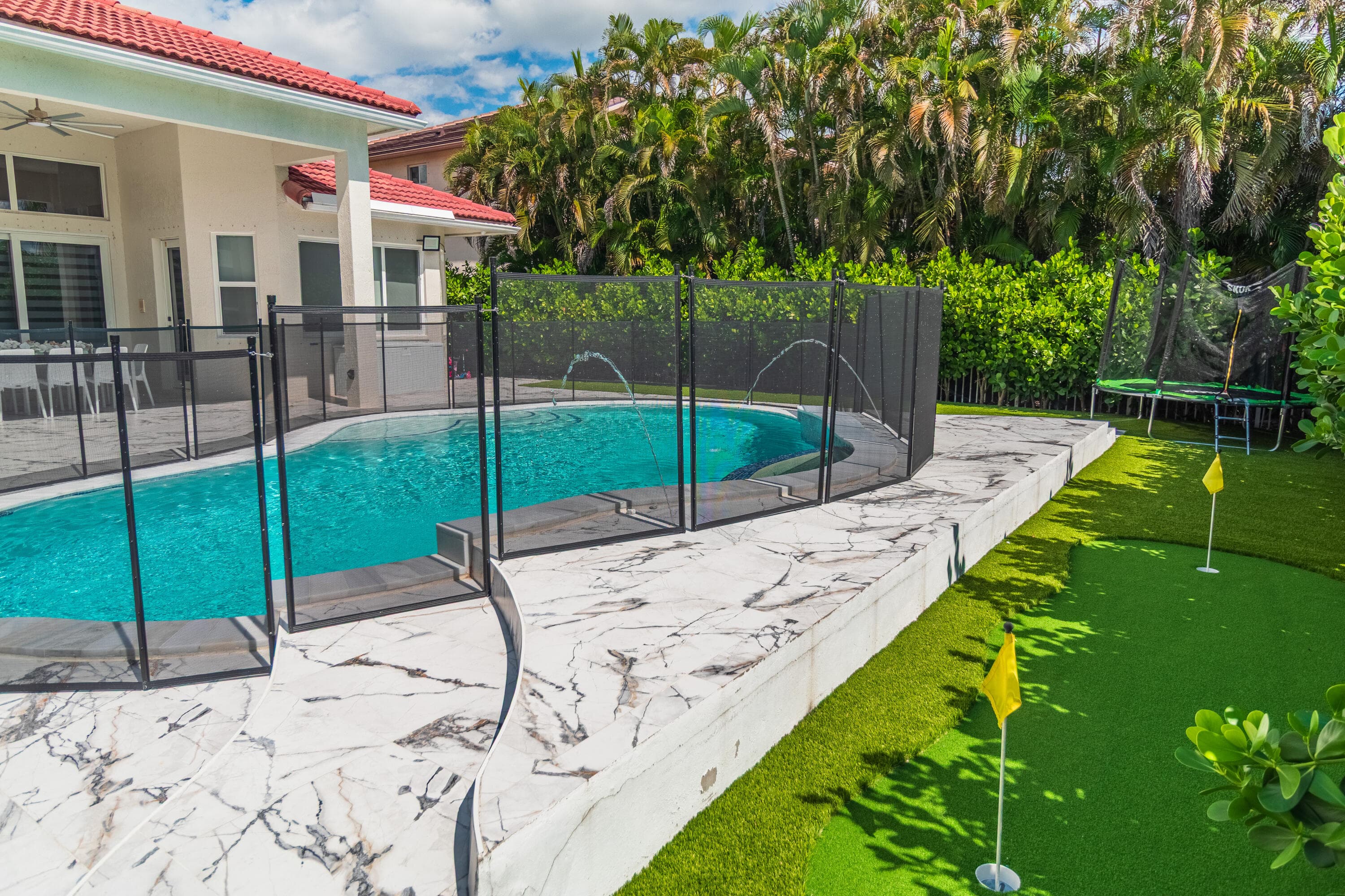 11804 Osprey Pointe Circle, Wellington, FL 33449 106