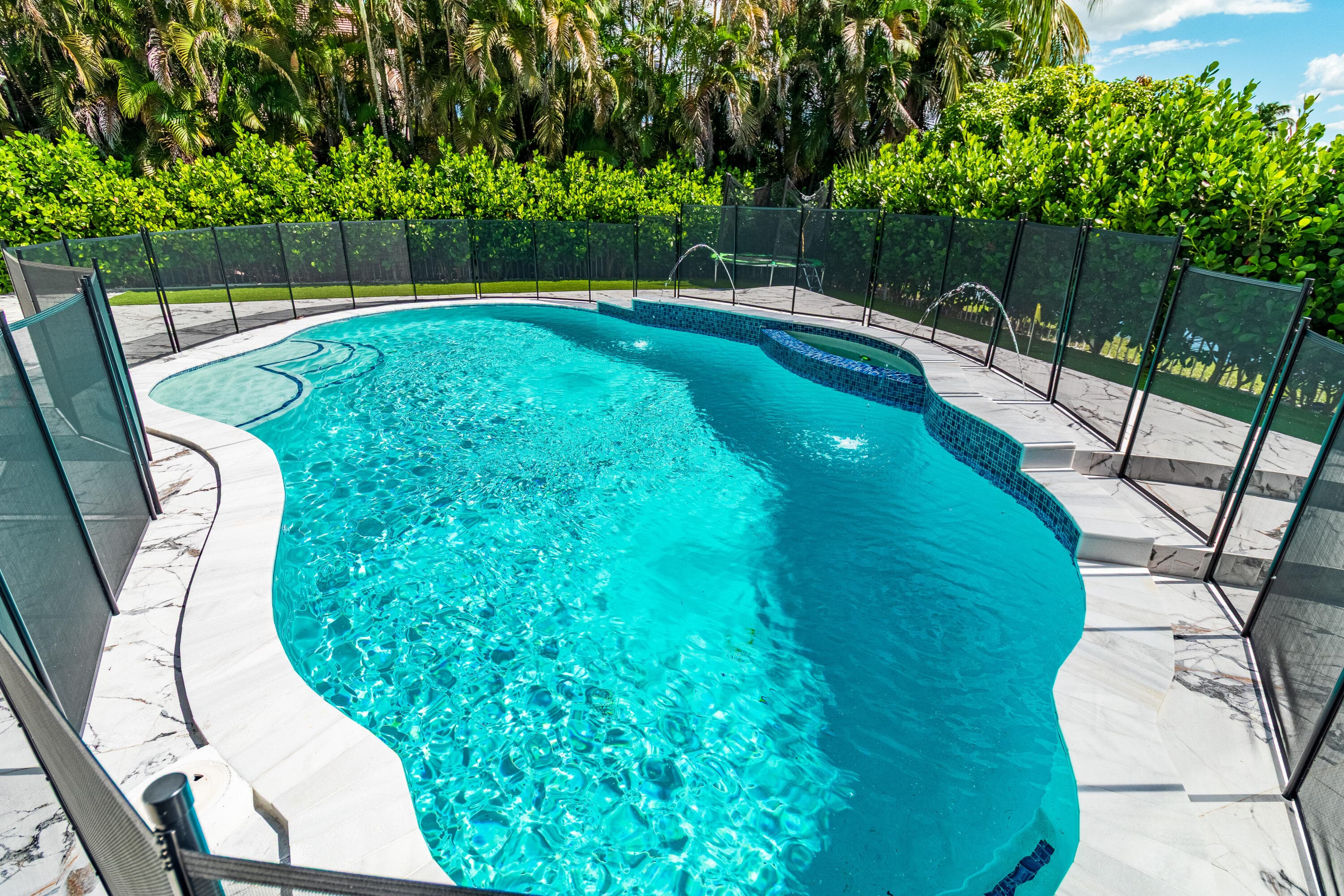 11804 Osprey Pointe Circle, Wellington, FL 33449 107