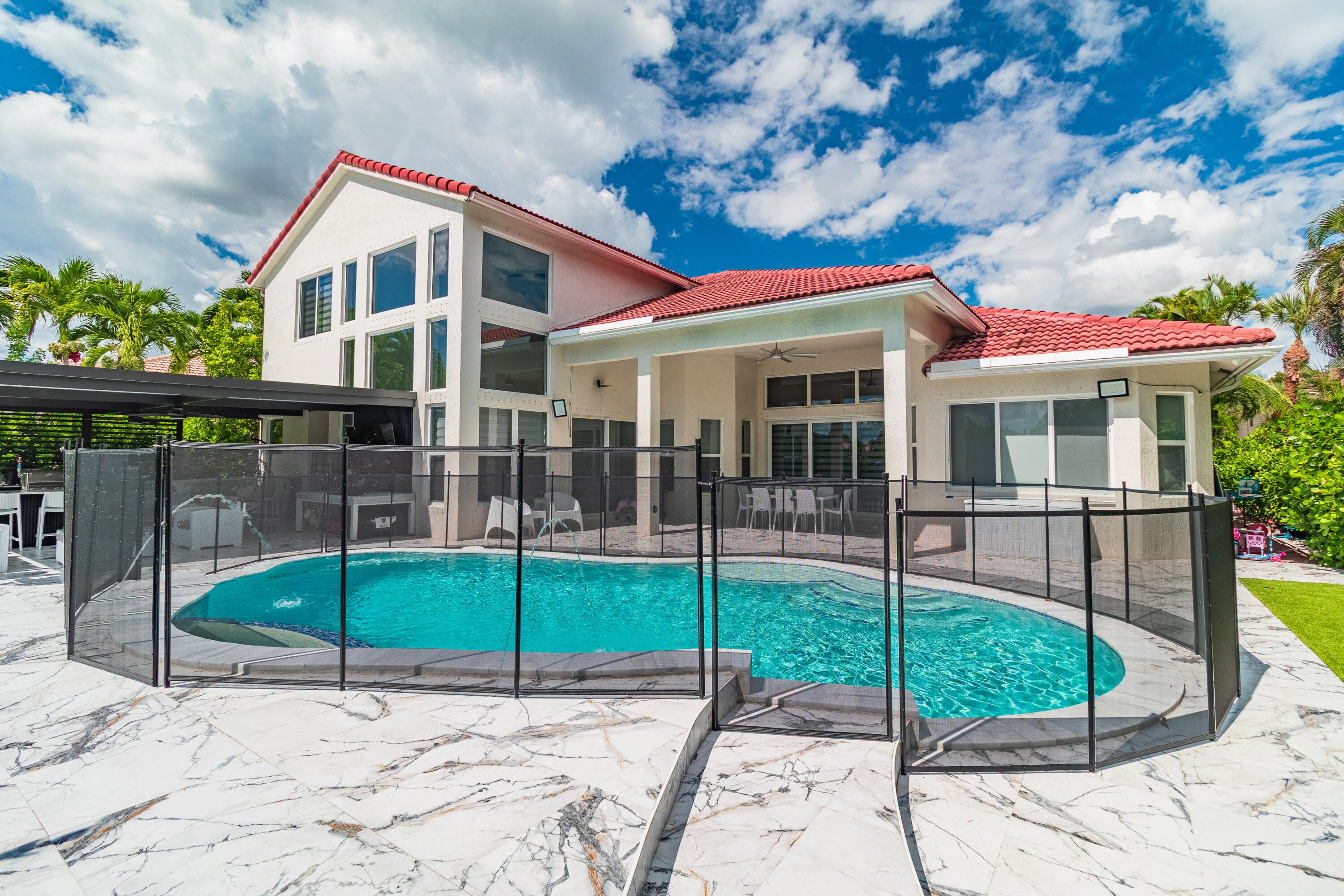 11804 Osprey Pointe Circle, Wellington, FL 33449 109