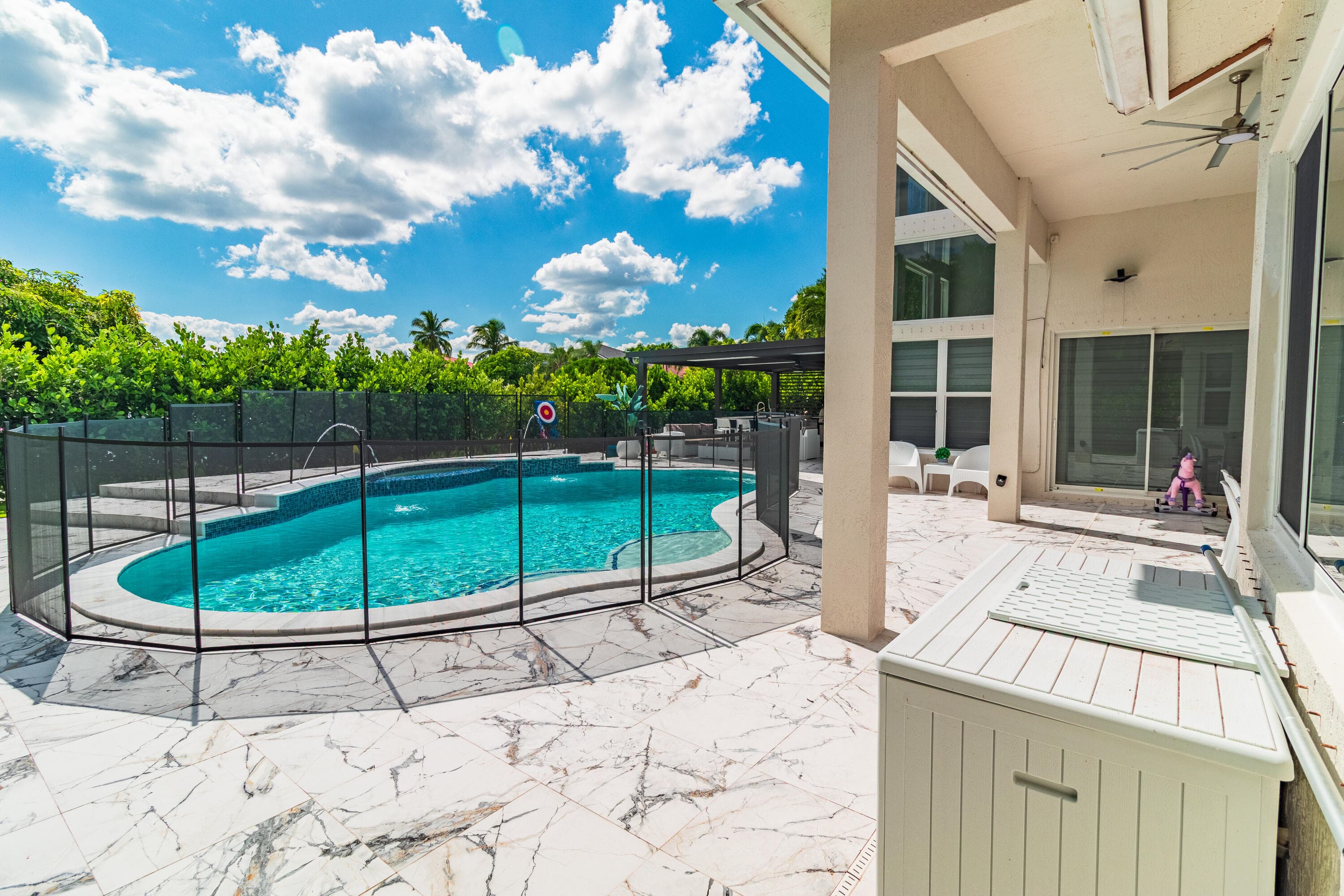 11804 Osprey Pointe Circle, Wellington, FL 33449 110