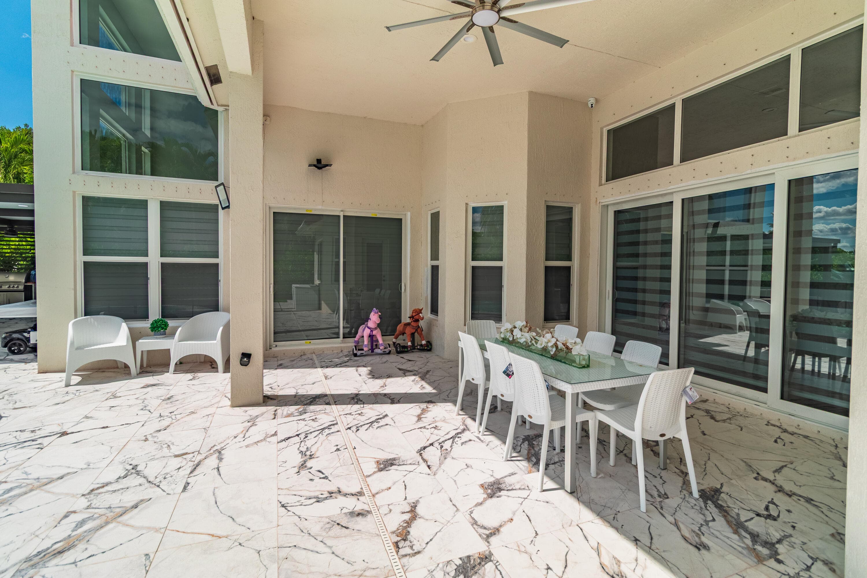 11804 Osprey Pointe Circle, Wellington, FL 33449 111