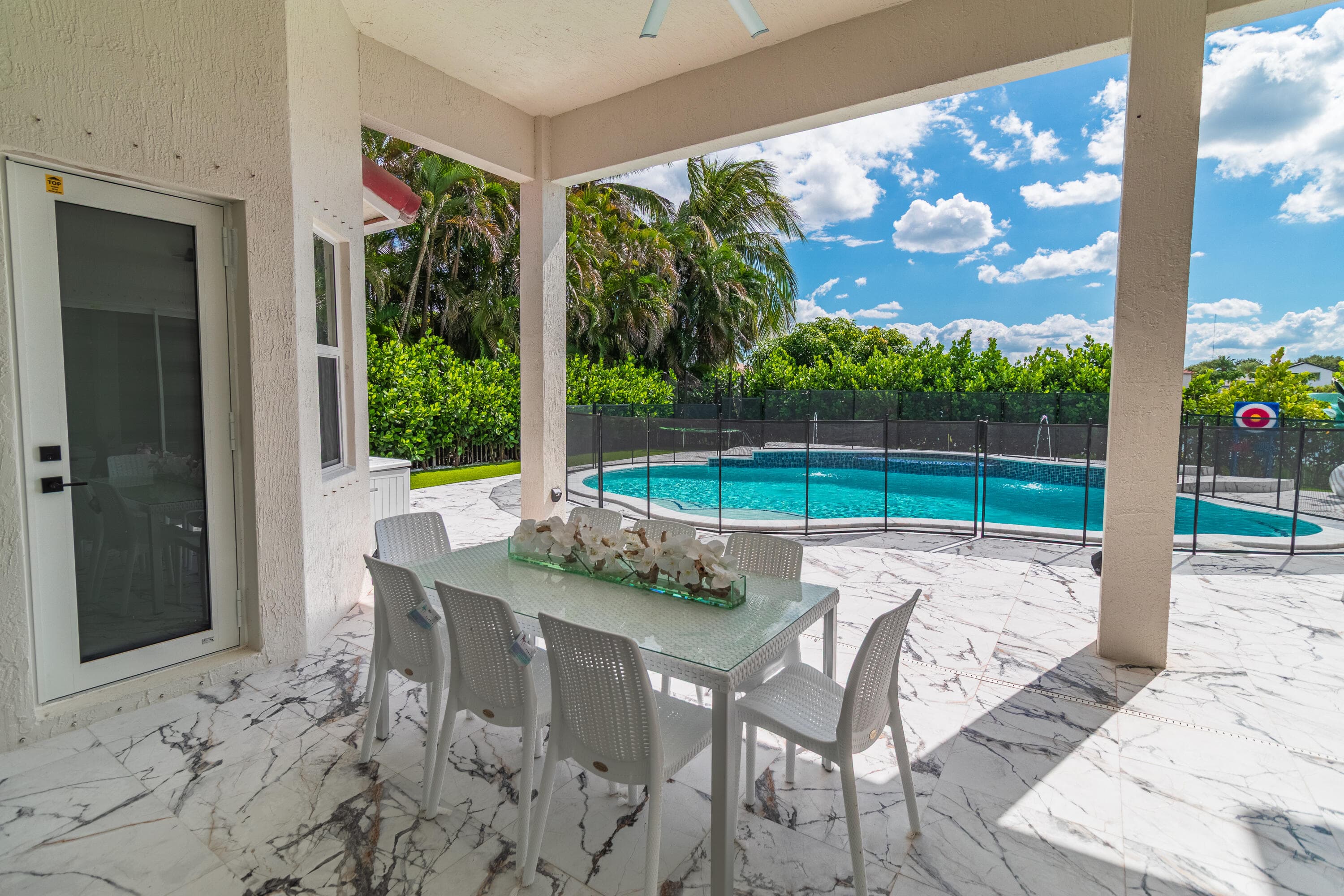 11804 Osprey Pointe Circle, Wellington, FL 33449 113
